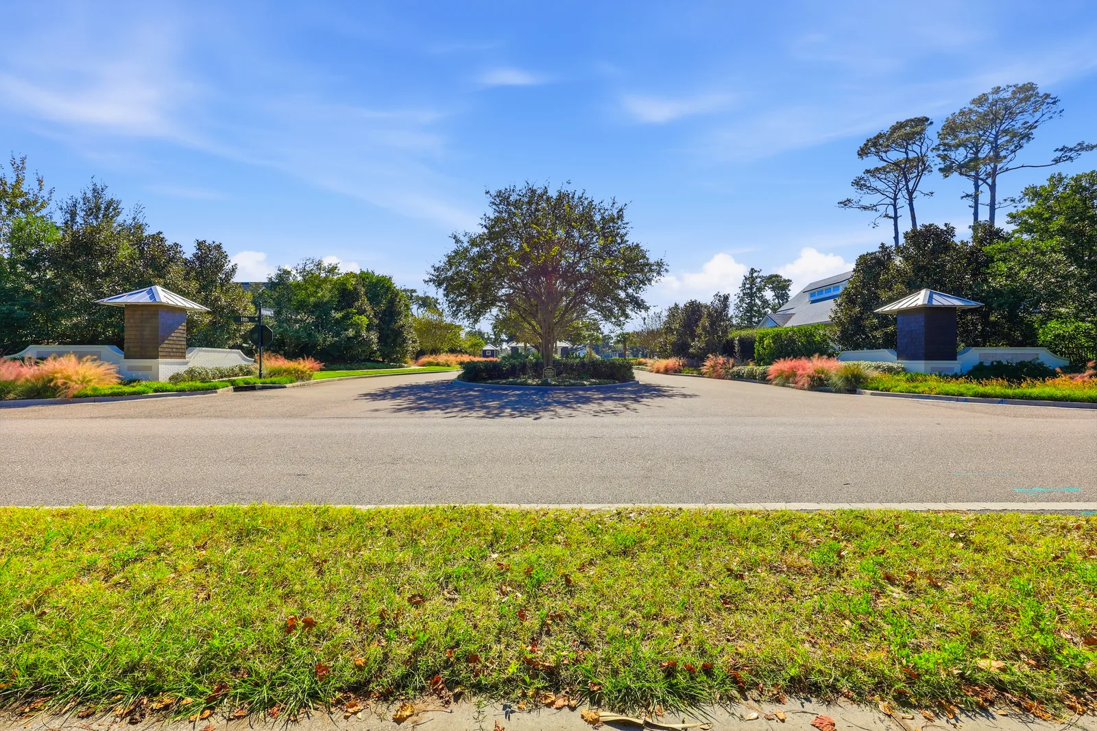 Ocean Ridge, St. Augustine, photo 8