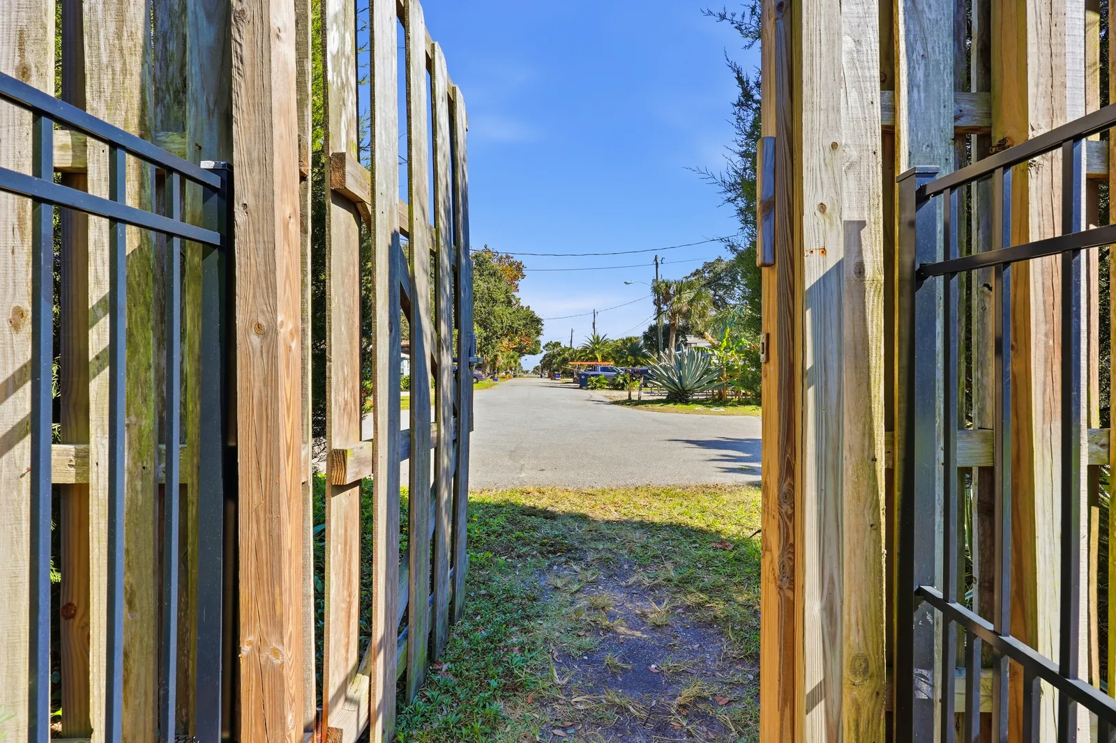 Ocean Ridge, St. Augustine, photo 10