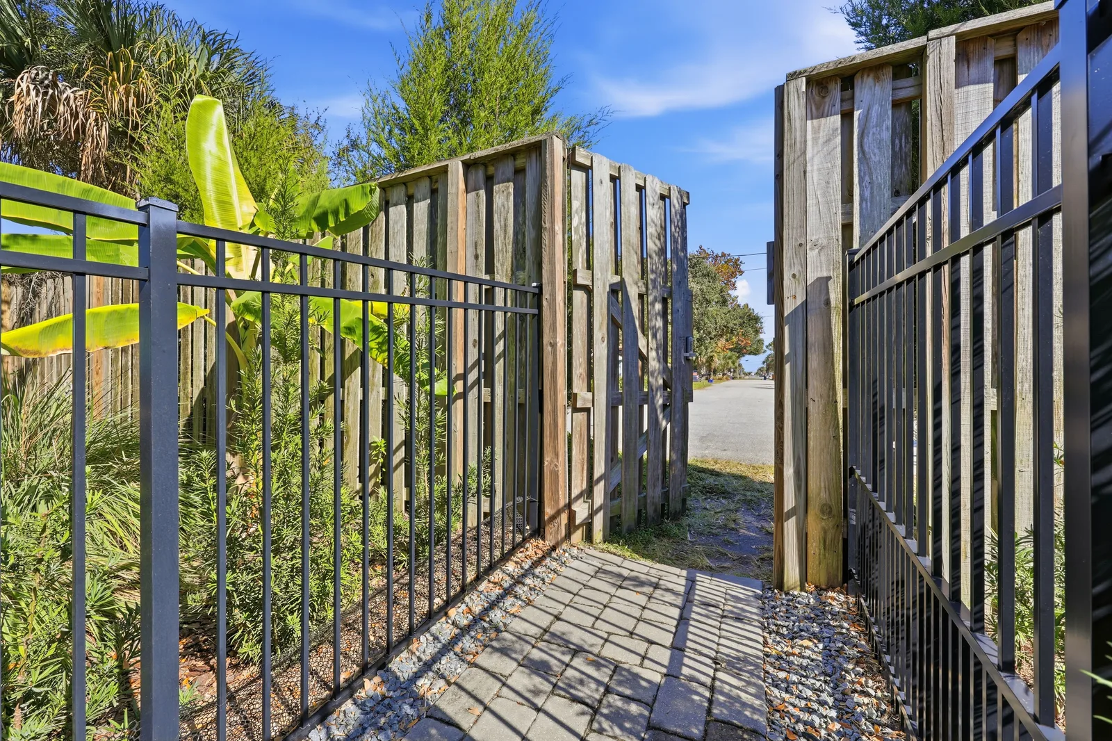 Ocean Ridge, St. Augustine, photo 11