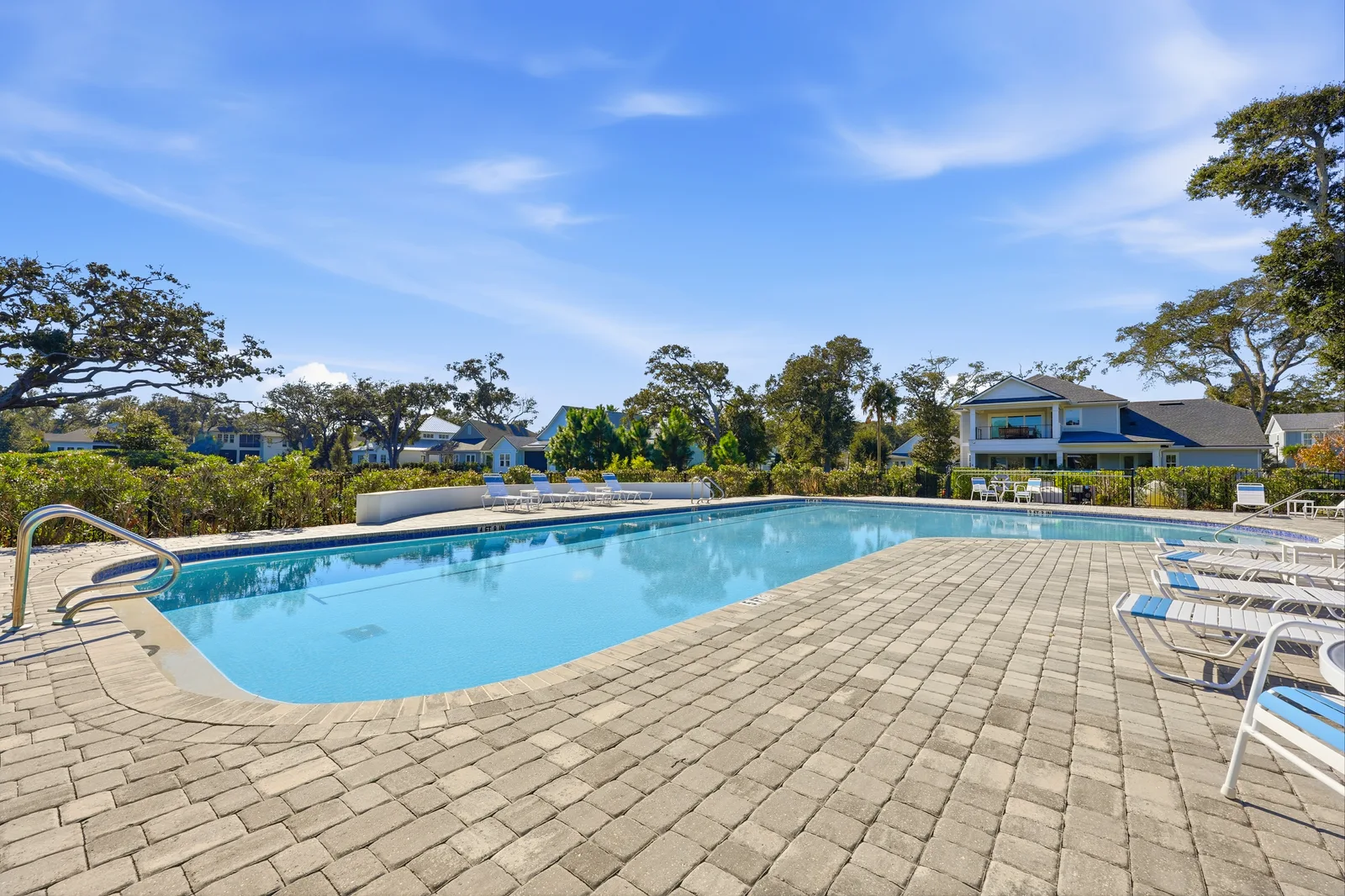 Ocean Ridge, St. Augustine, photo 13