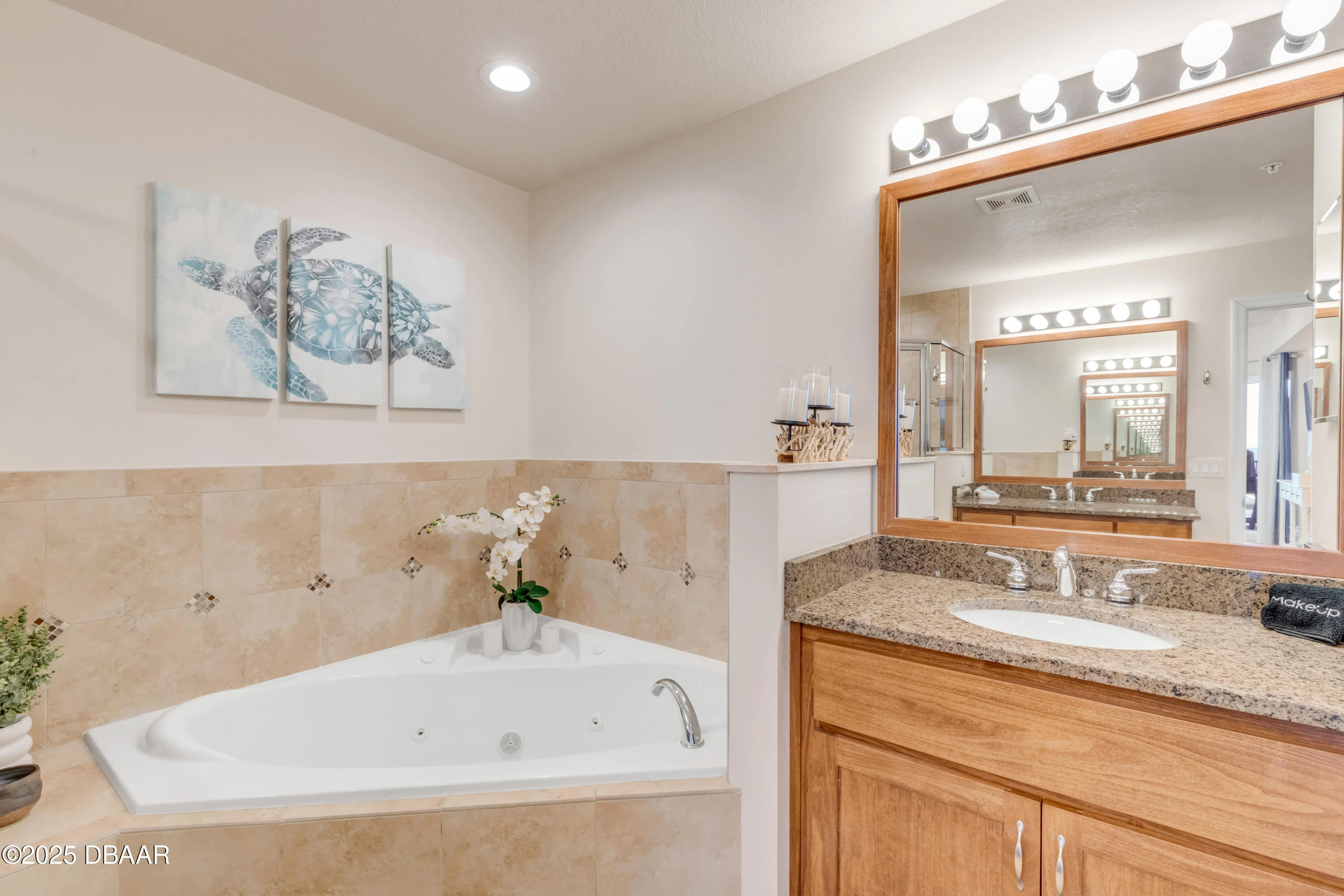 Ocean Walk at New Smyrna Beach Homes for Sale