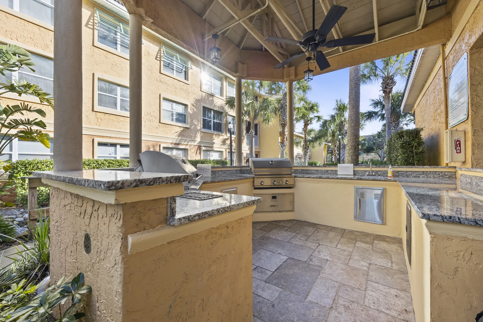 Oceans Edge, Jacksonville Beach, photo 6