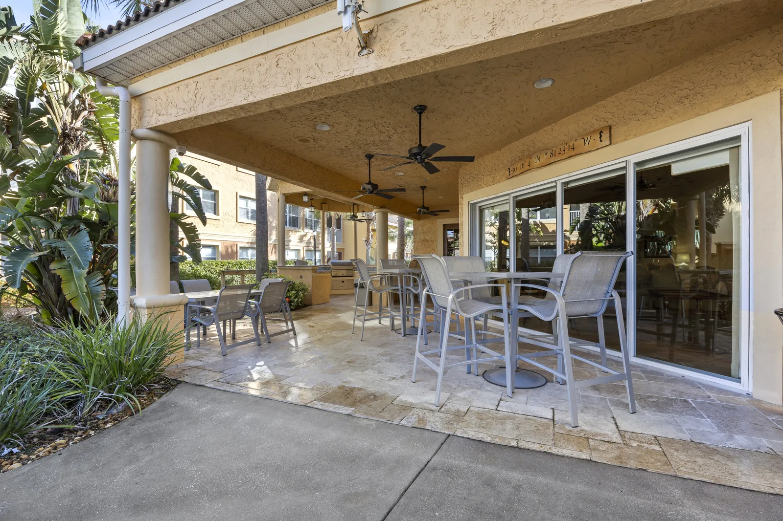 Oceans Edge, Jacksonville Beach, photo 7
