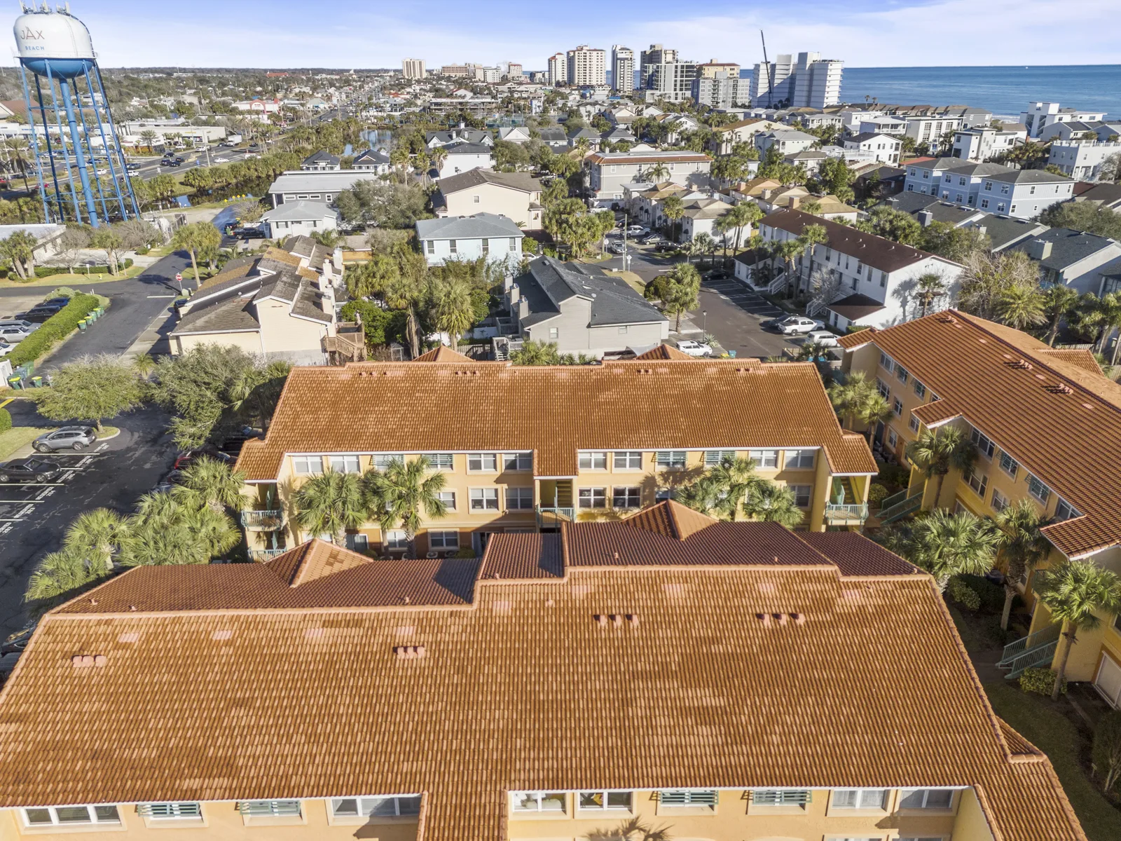 Oceans Edge, Jacksonville Beach, photo 11