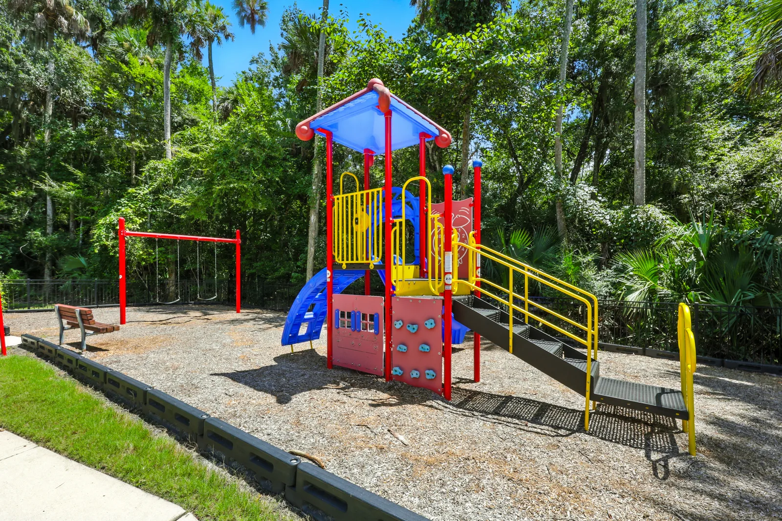 Odom's Mill, Ponte Vedra Beach, photo 4