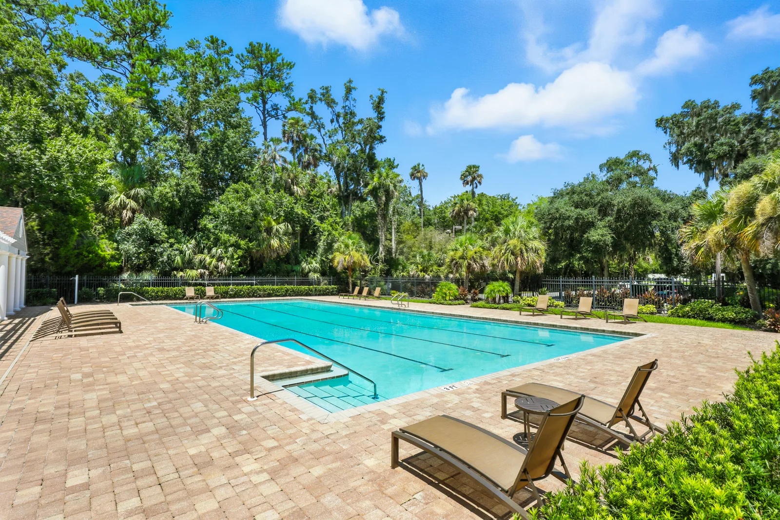 Odom's Mill, Ponte Vedra Beach, photo 5