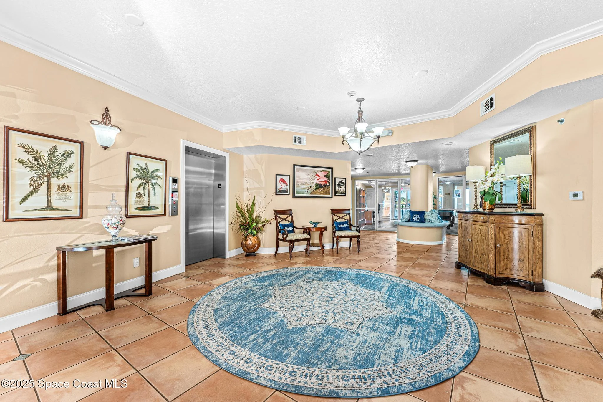 Oleander Pointe