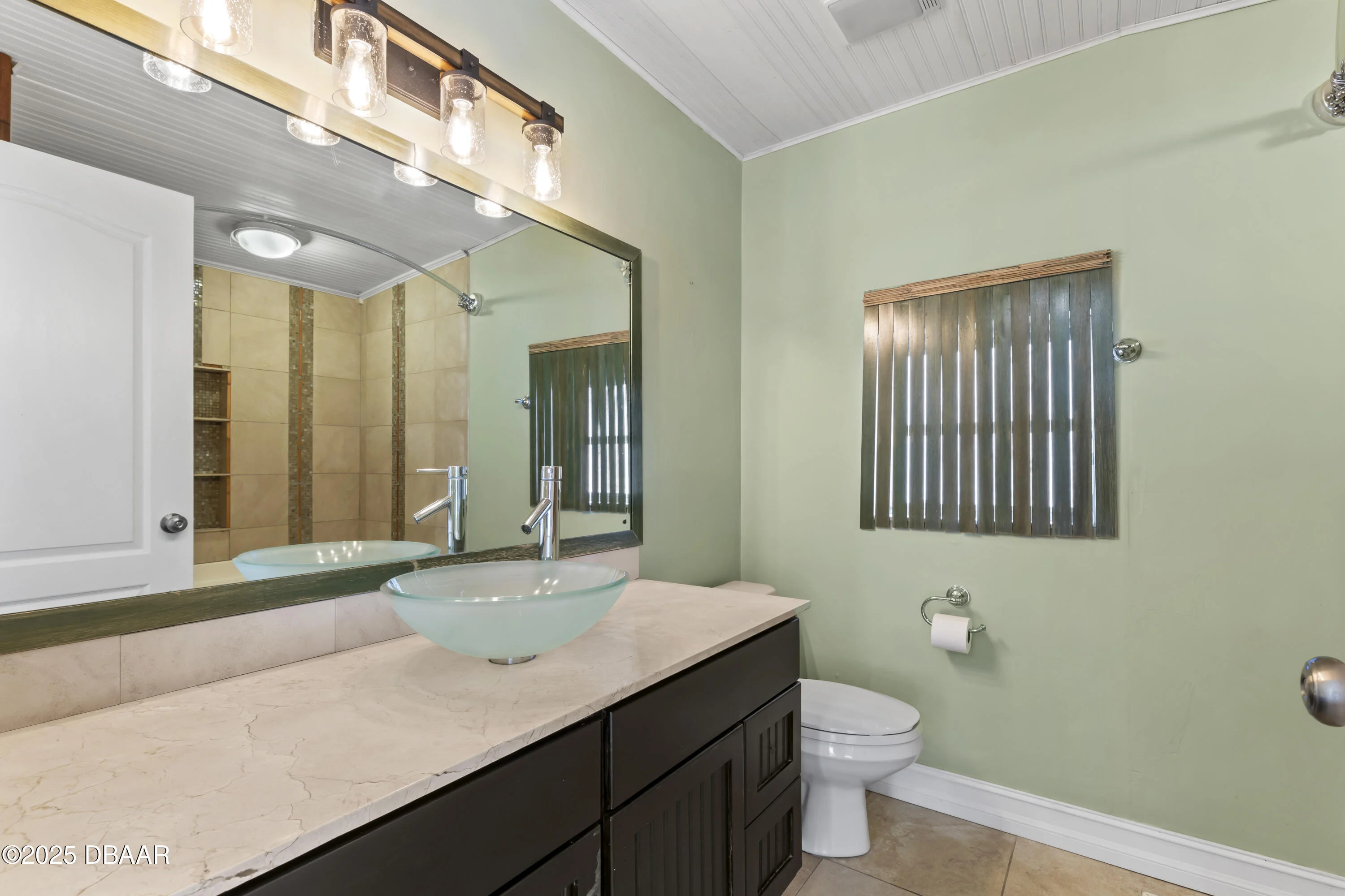 Oliver Estates Homes for Sale in New Smyrna Beach, FL