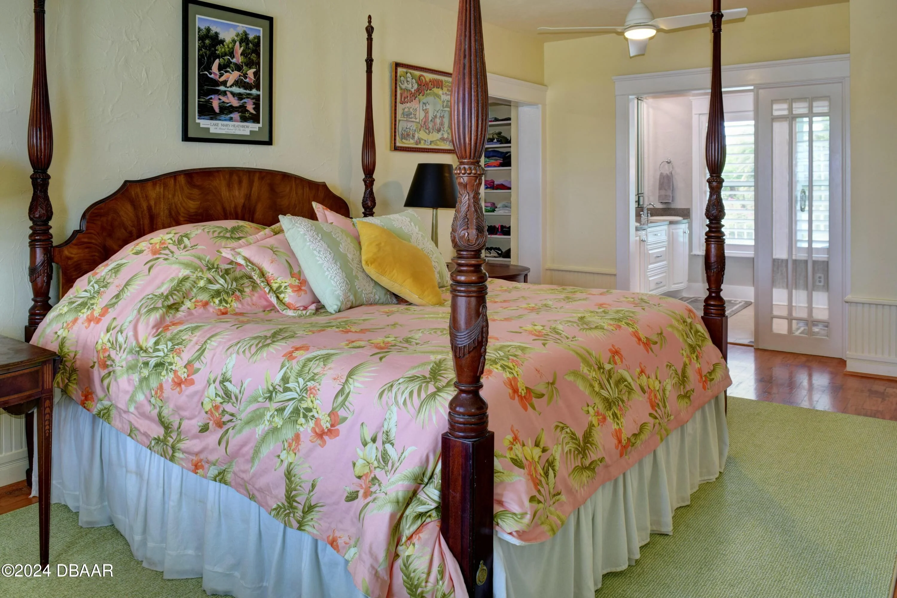 Orange Island Homes for Sale in Daytona Beach, FL