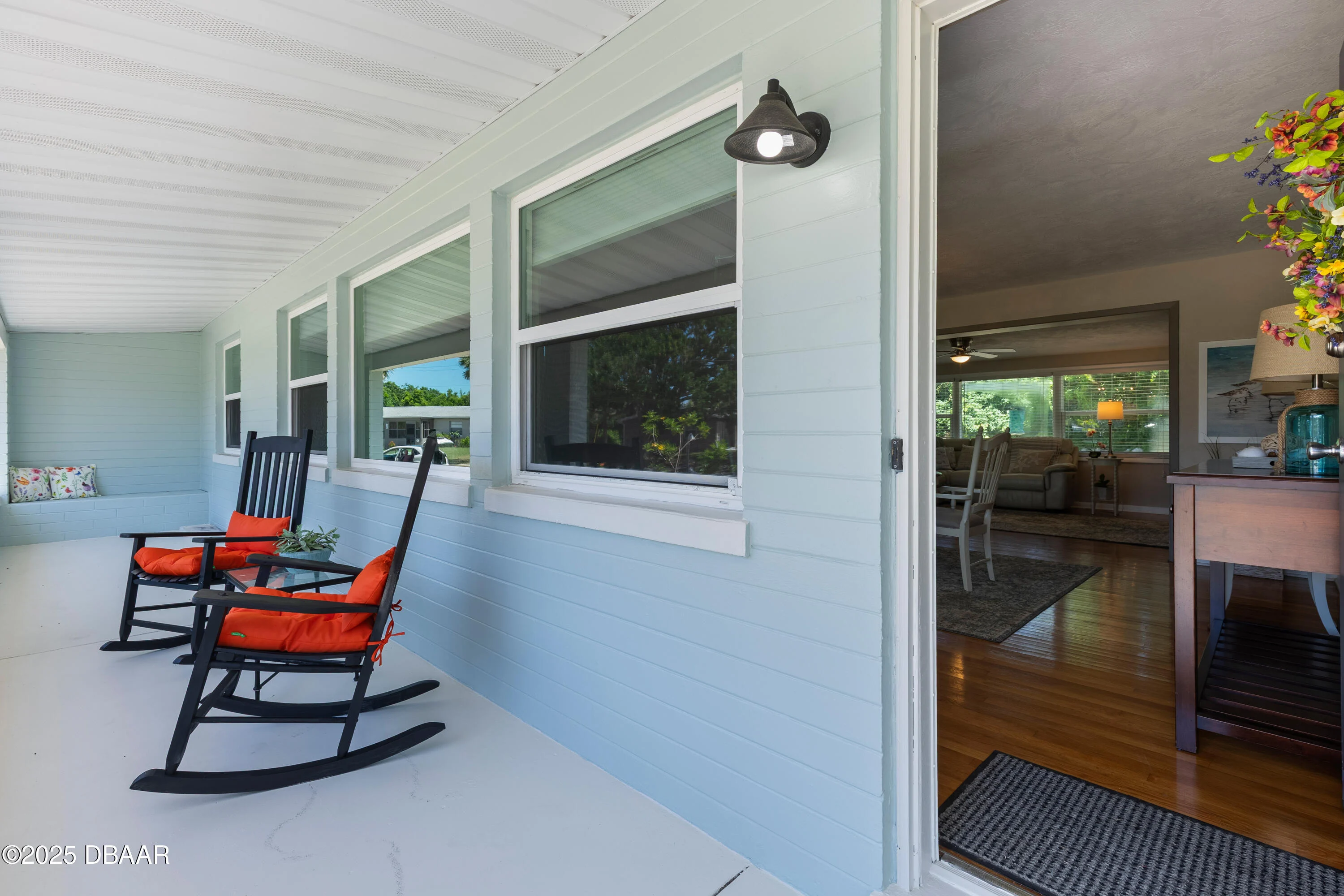 Ormond Beach Park Homes for Sale