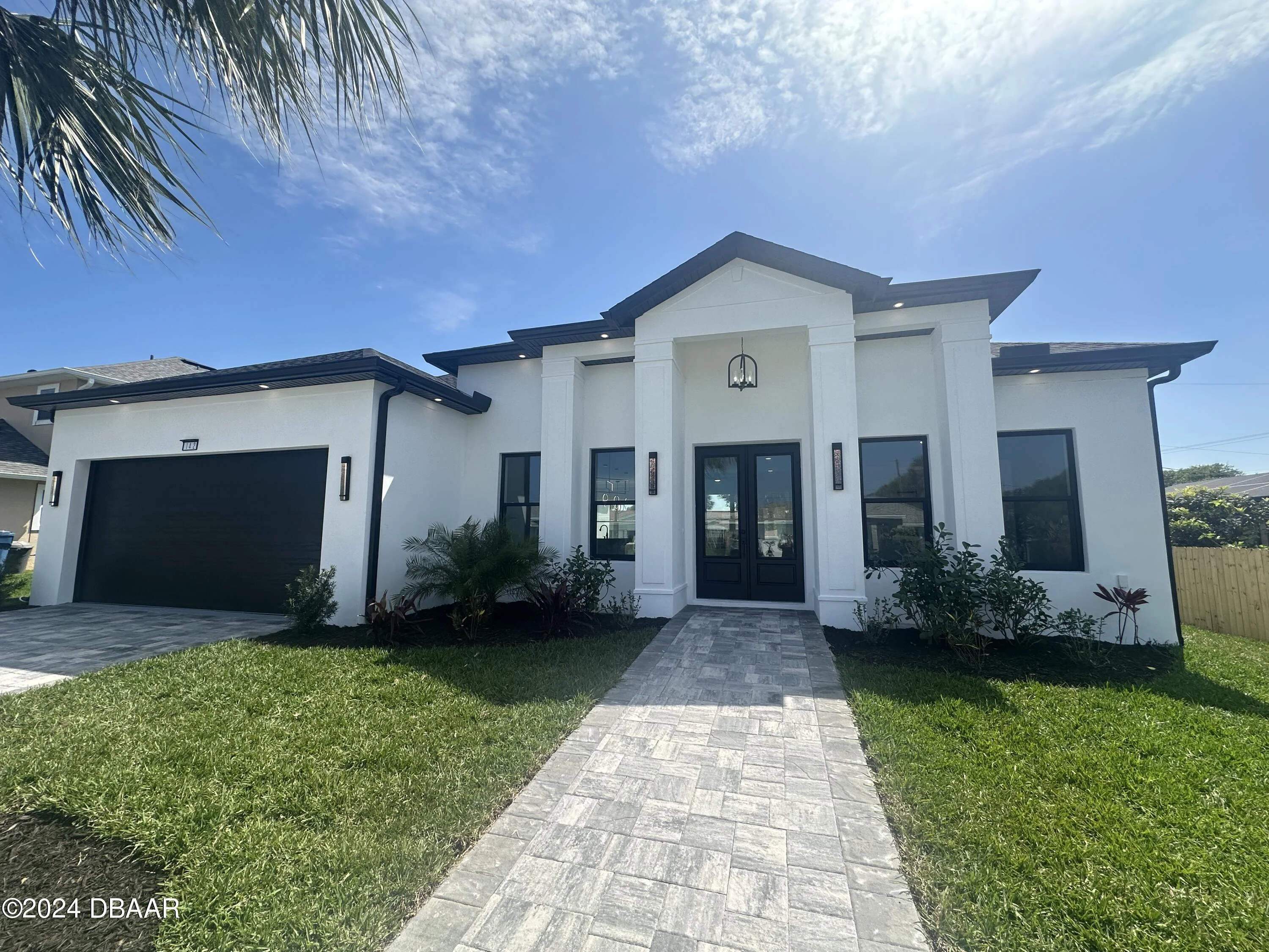 Ormond By The Sea Homes for Sale in Ormond Beach, FL
