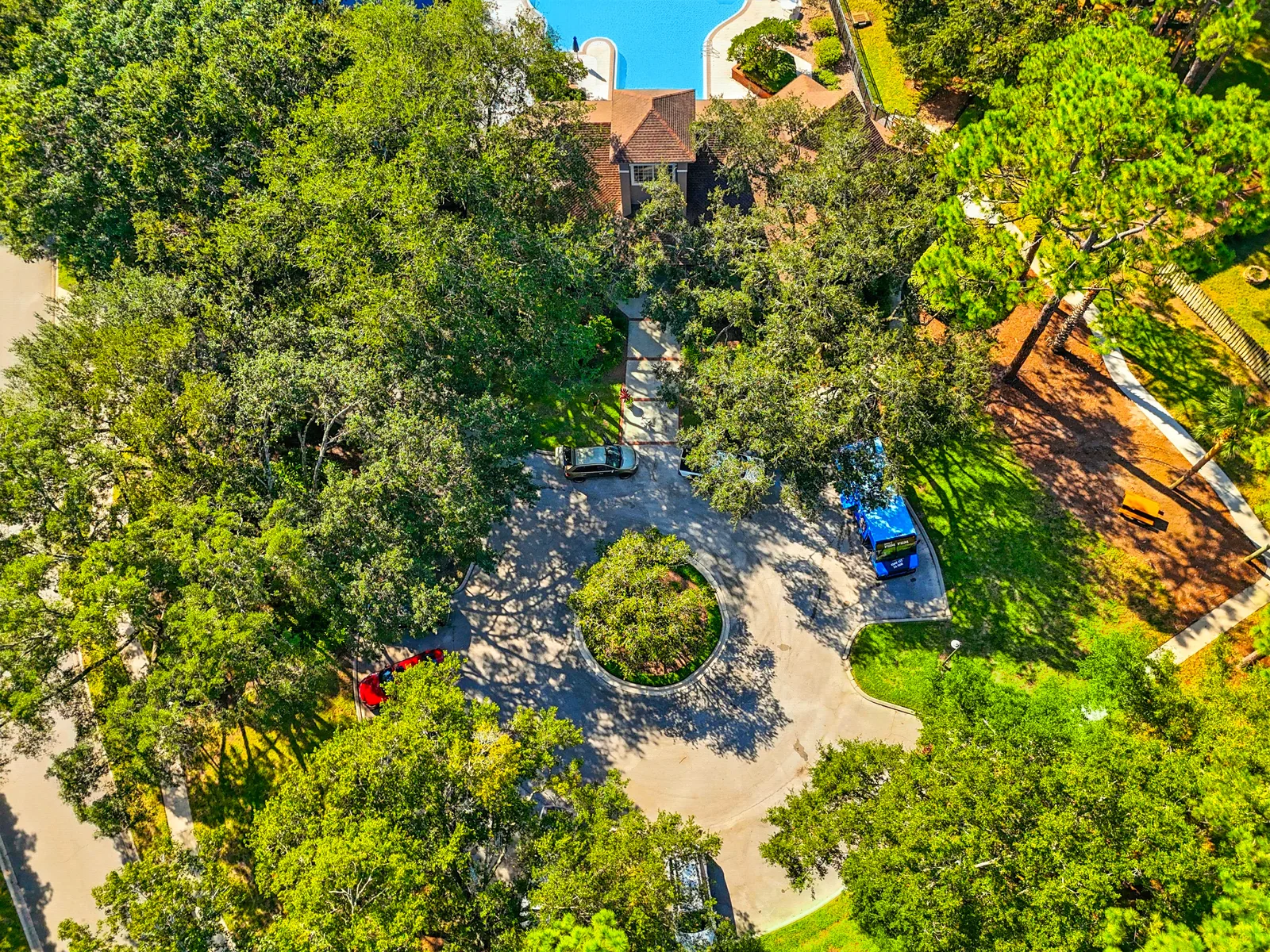 Osprey Pointe, Jacksonville, photo 1