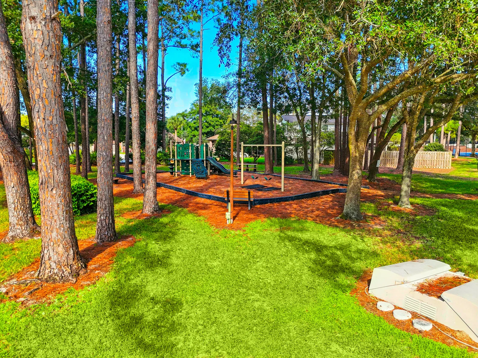 Osprey Pointe, Jacksonville, photo 3
