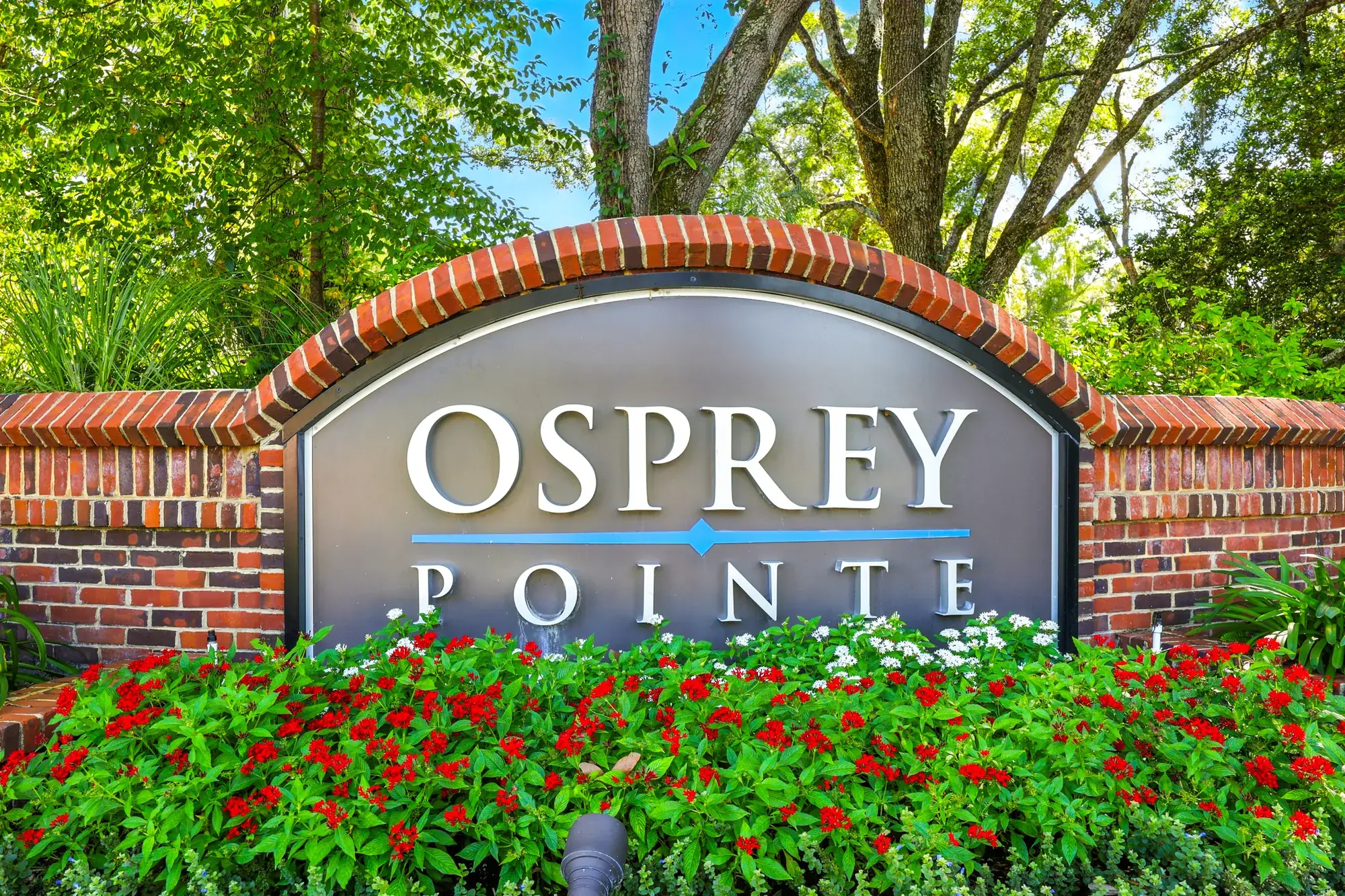 Osprey Pointe