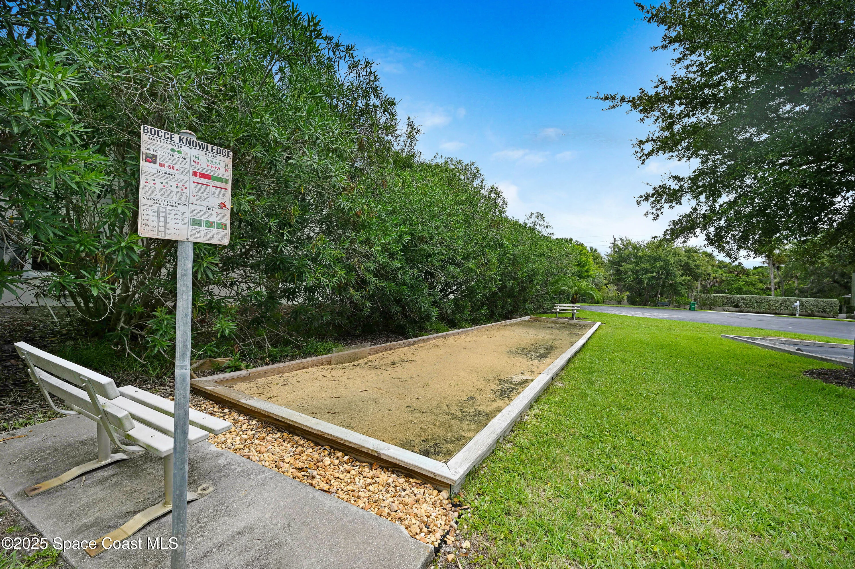 Osprey Village at Cedar Creek