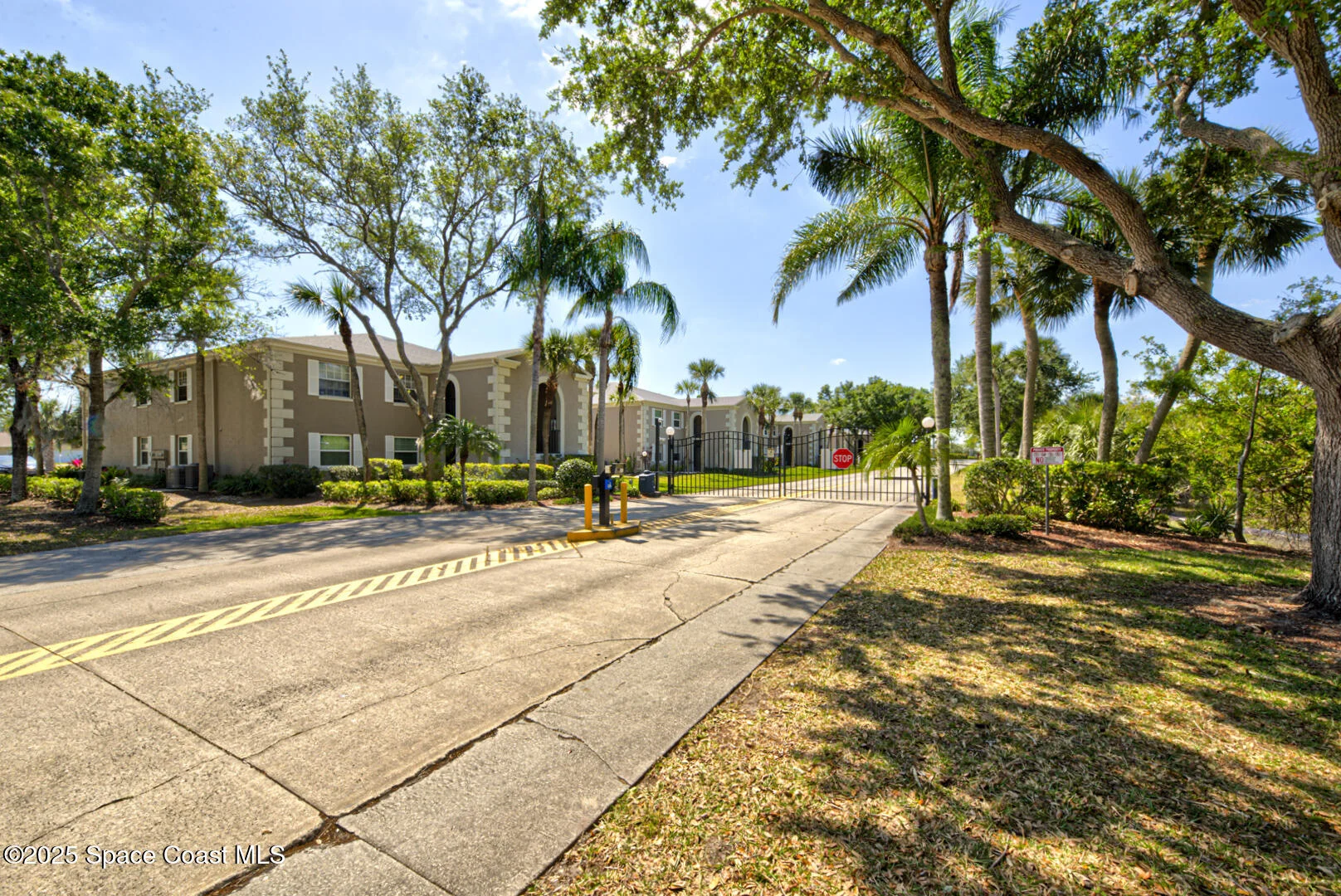 Osprey Village at Cedar Creek