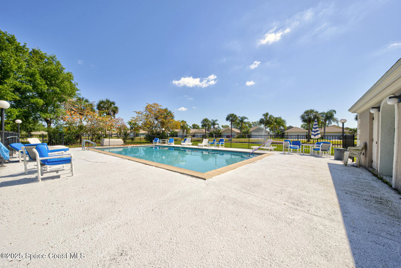 Osprey Village at Cedar Creek