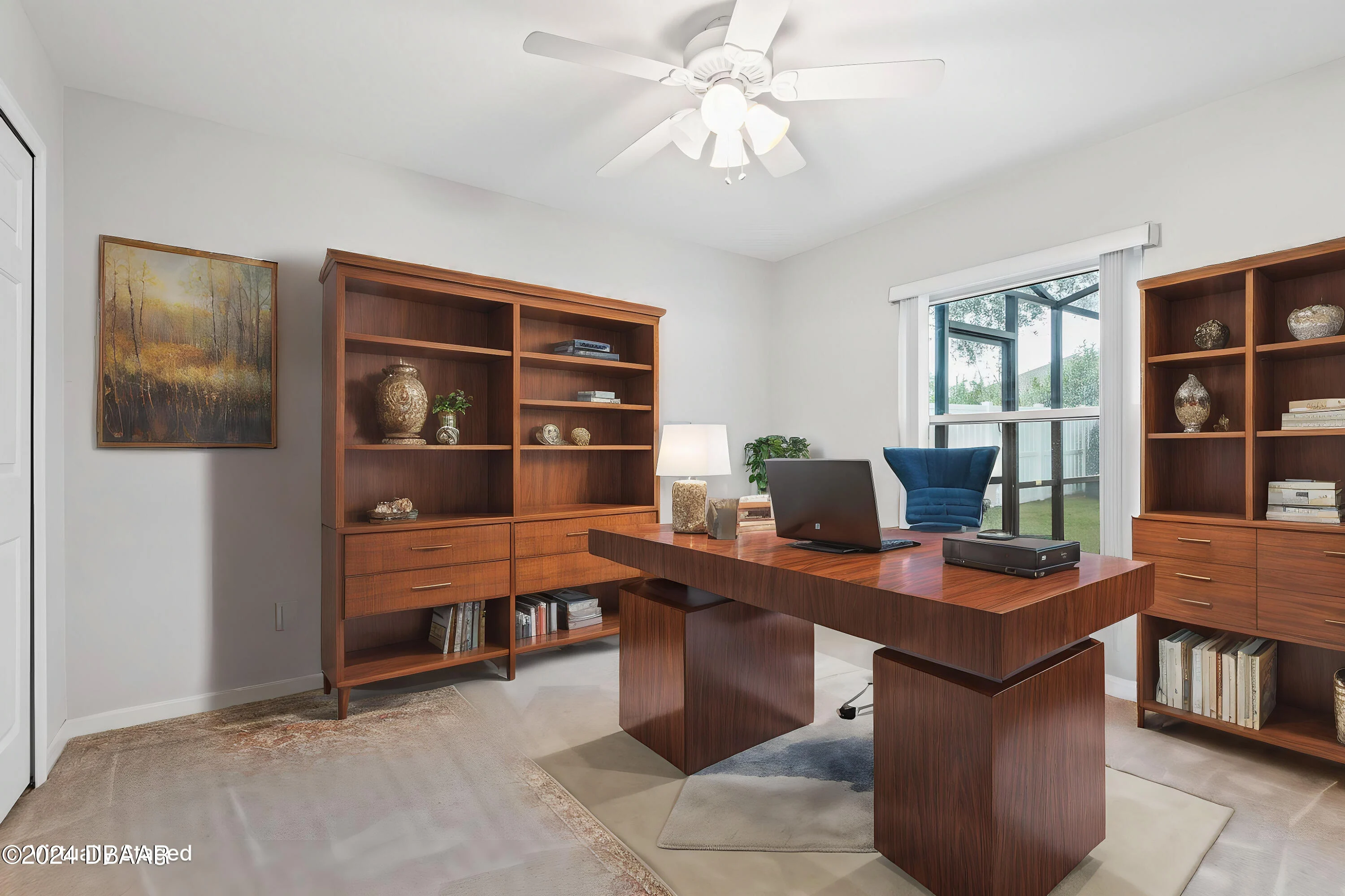 Palm Coast Easthampton (Section 34) Homes for Sale