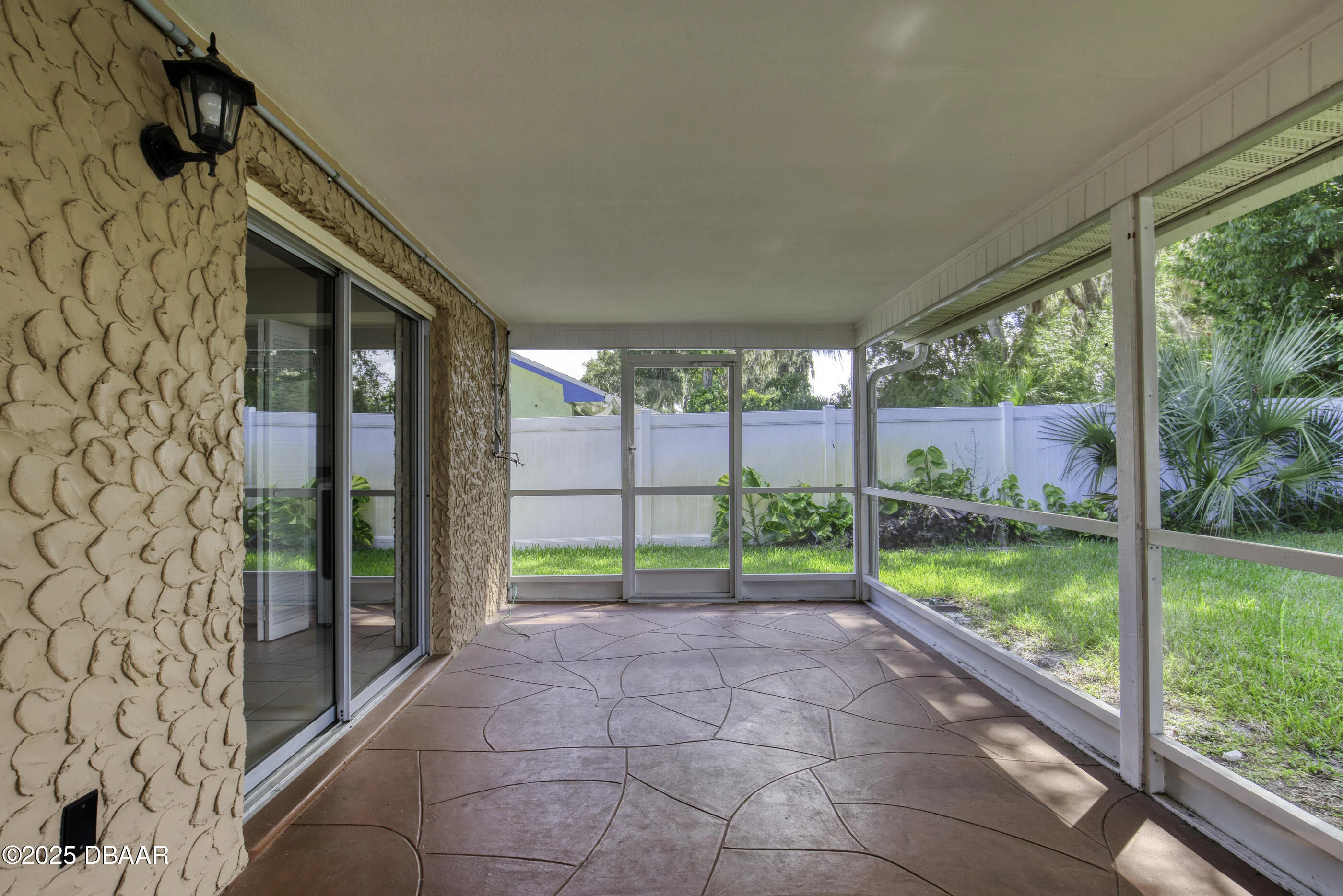 Palm Coast Florida Park (Section 06) Homes for Sale