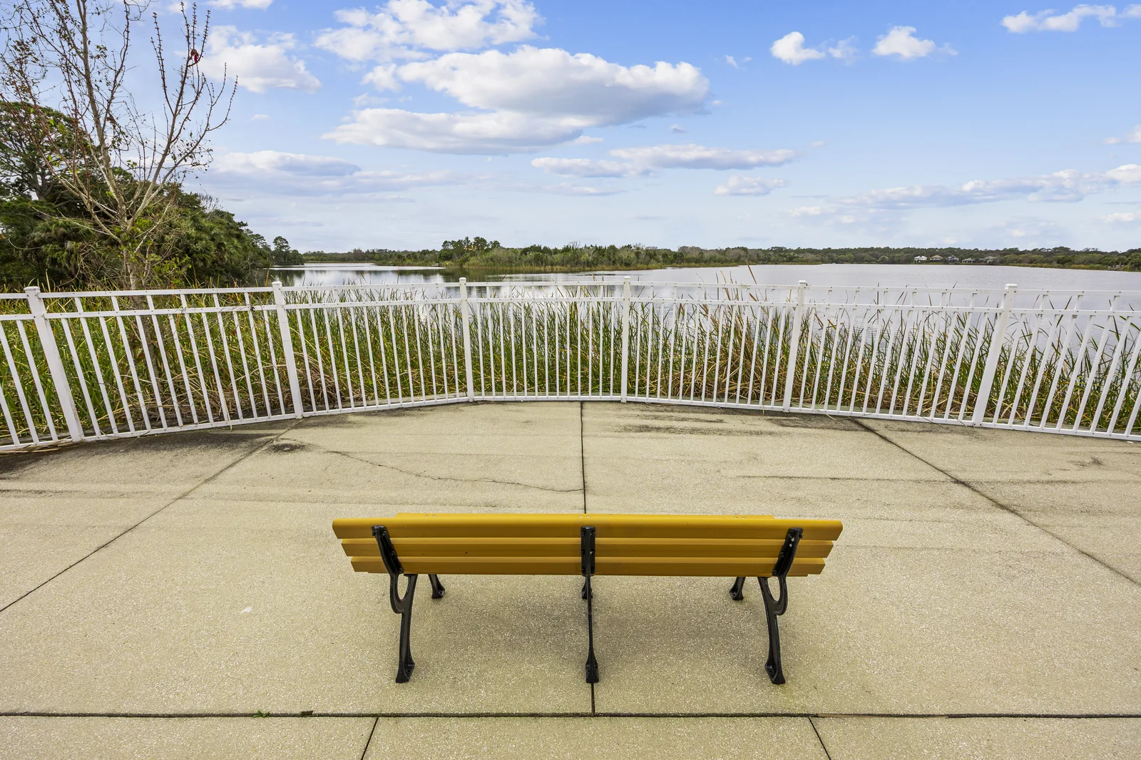 Palm Coast Plantation, Palm Coast, photo 1