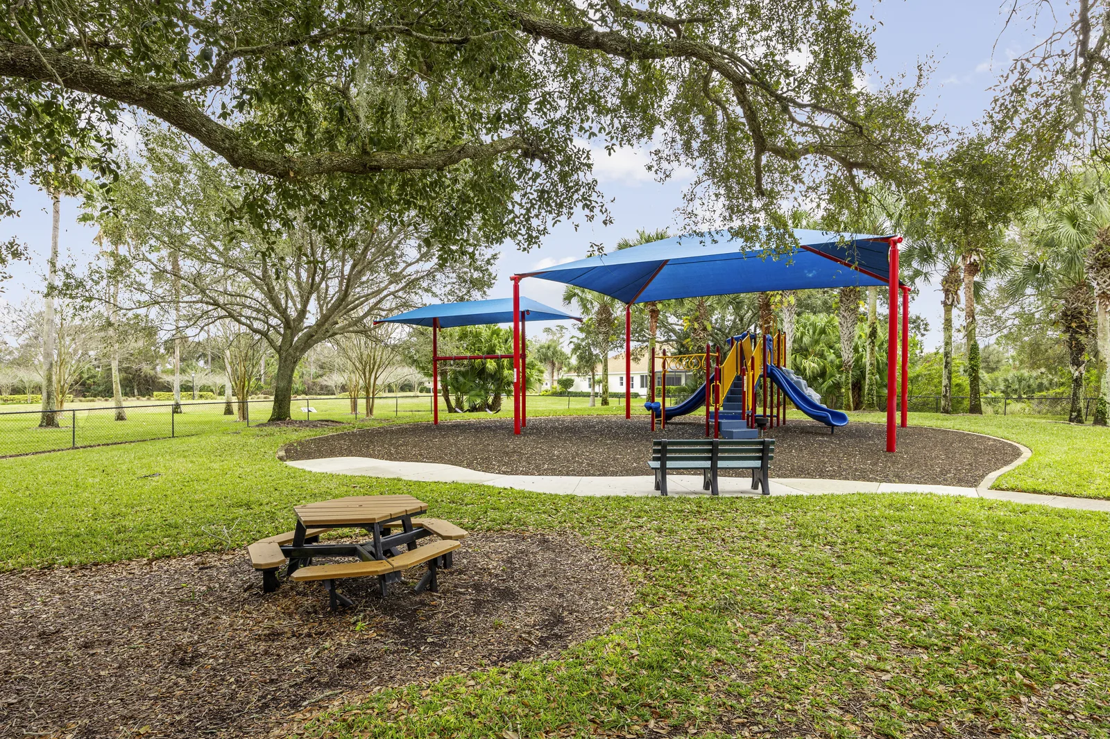 Palm Coast Plantation, Palm Coast, photo 2