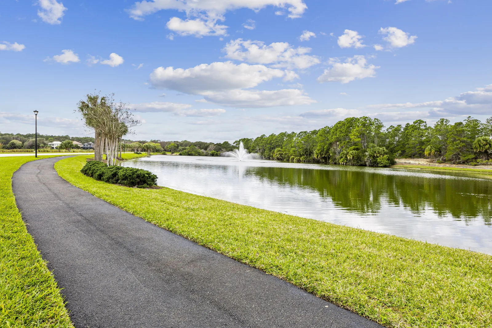Palm Coast Plantation, Palm Coast, photo 3