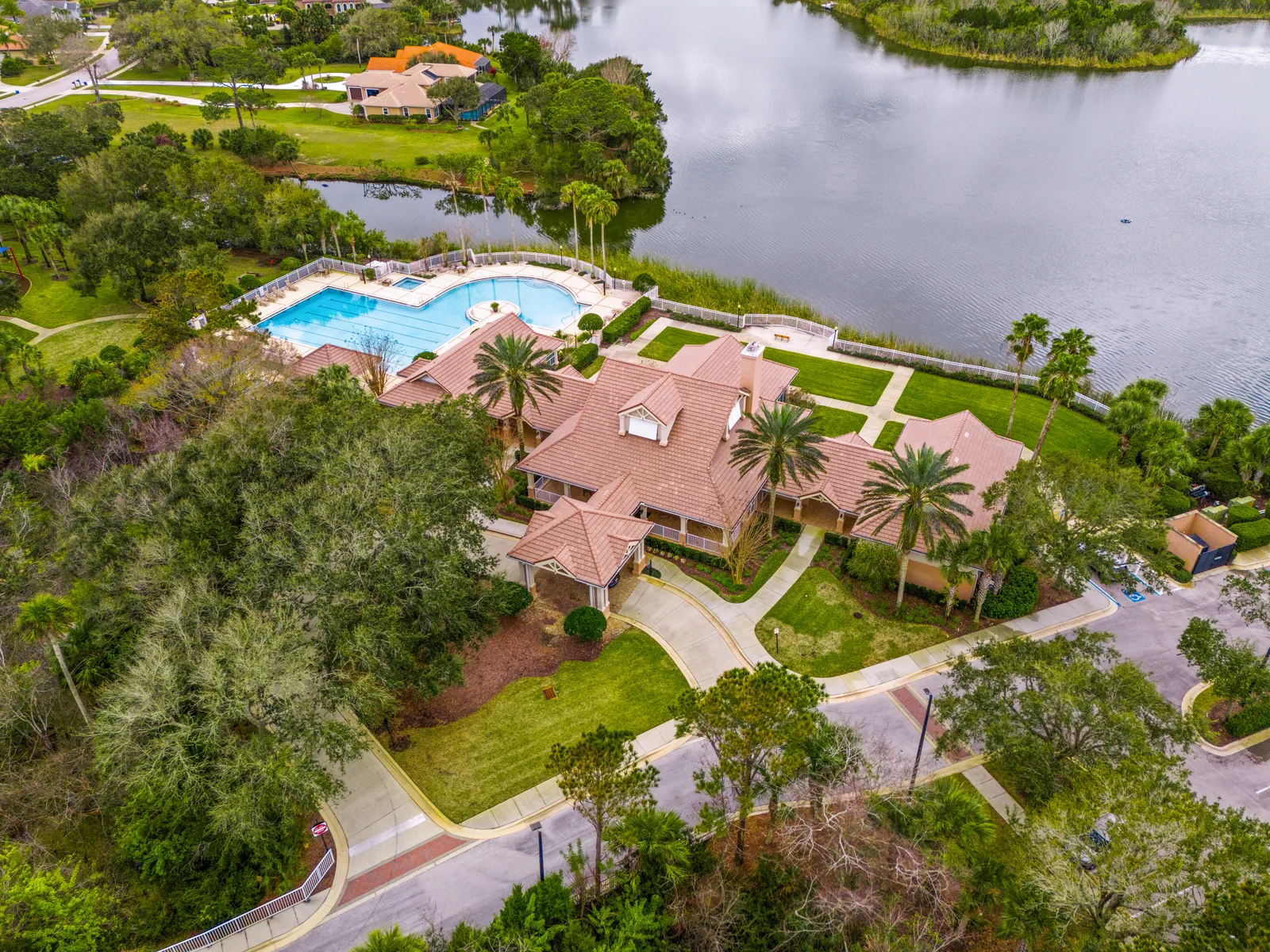 Palm Coast Plantation, Palm Coast, photo 6