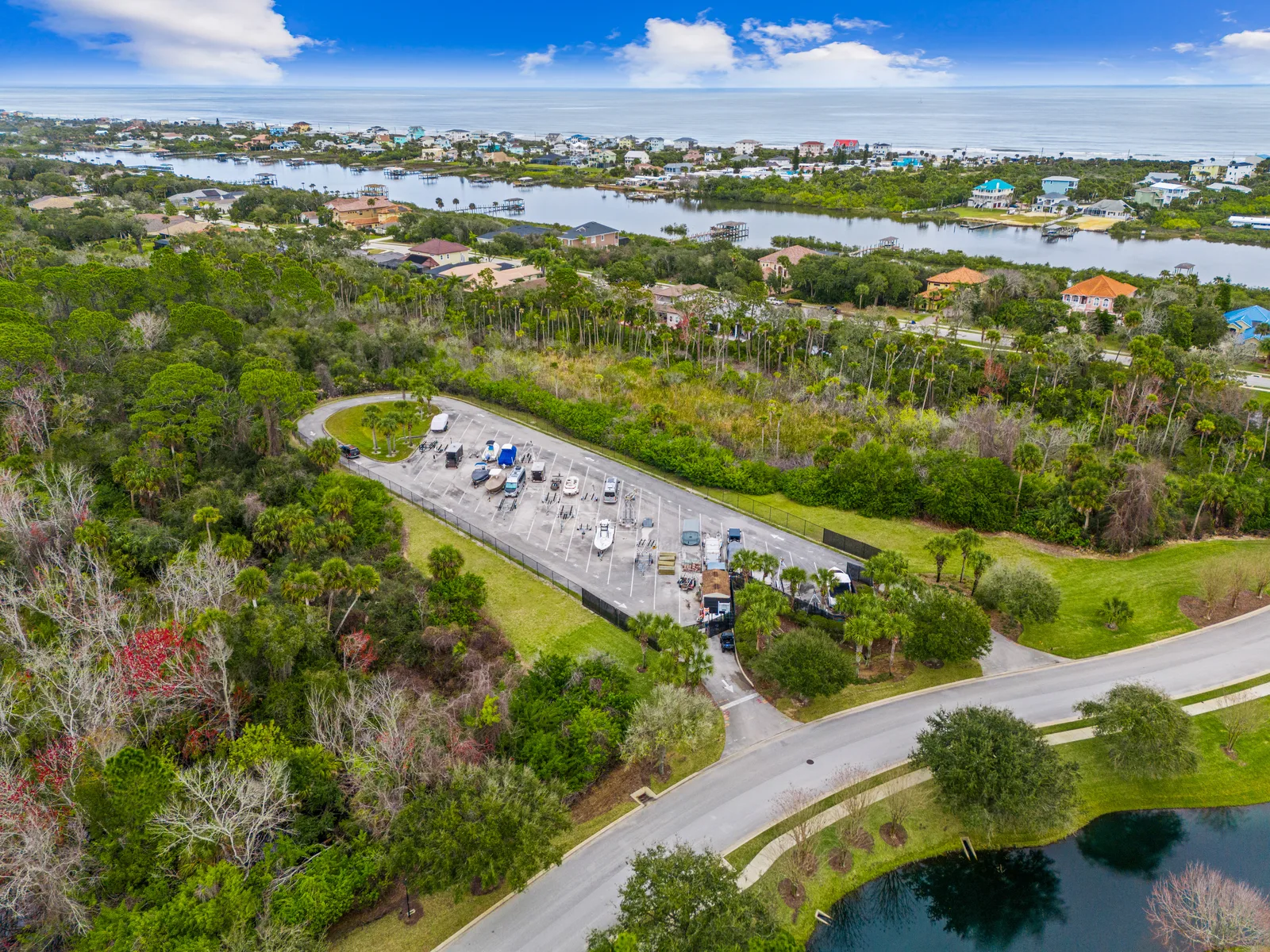 Palm Coast Plantation, Palm Coast, photo 9