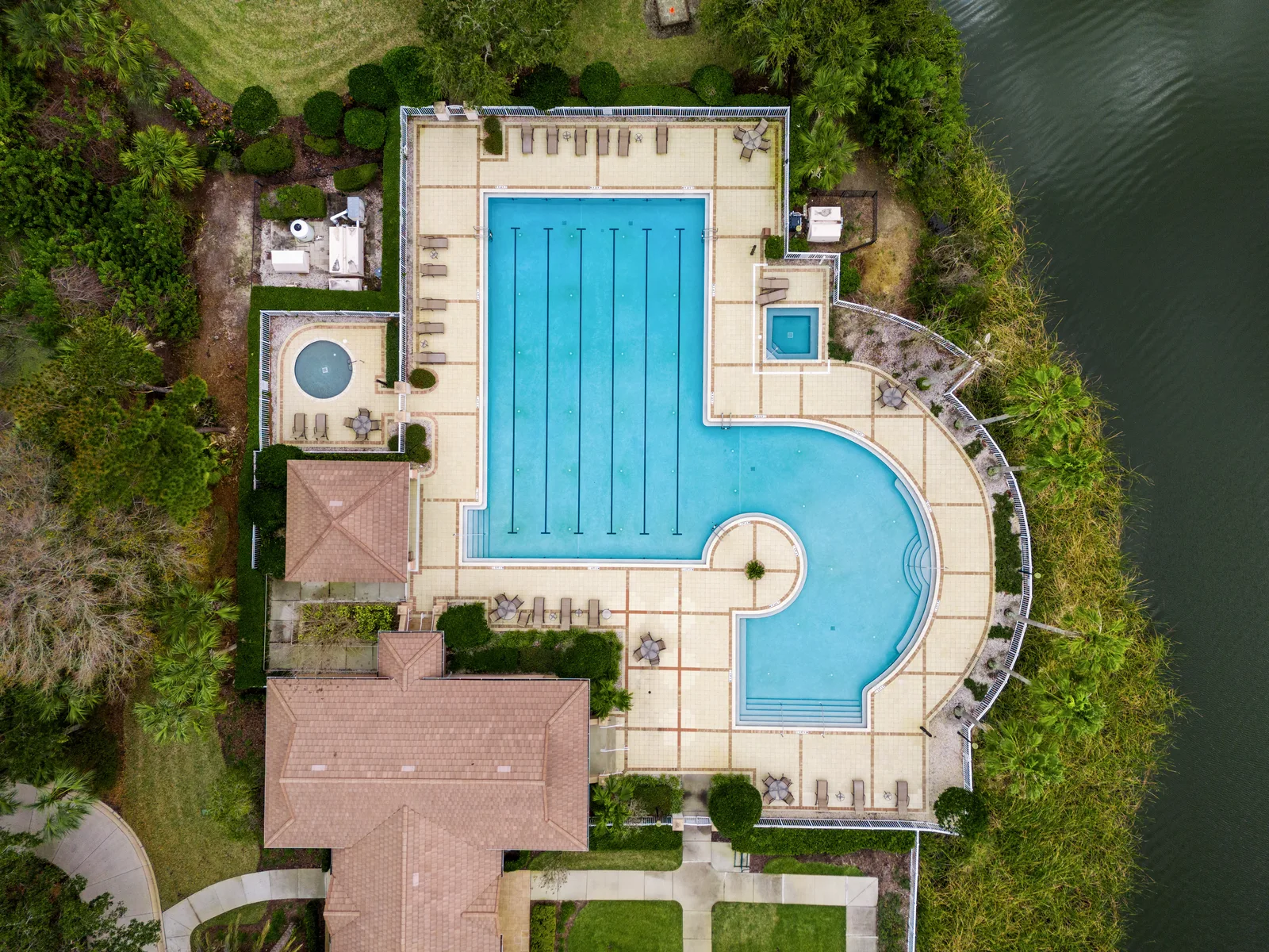 Palm Coast Plantation, Palm Coast, photo 10