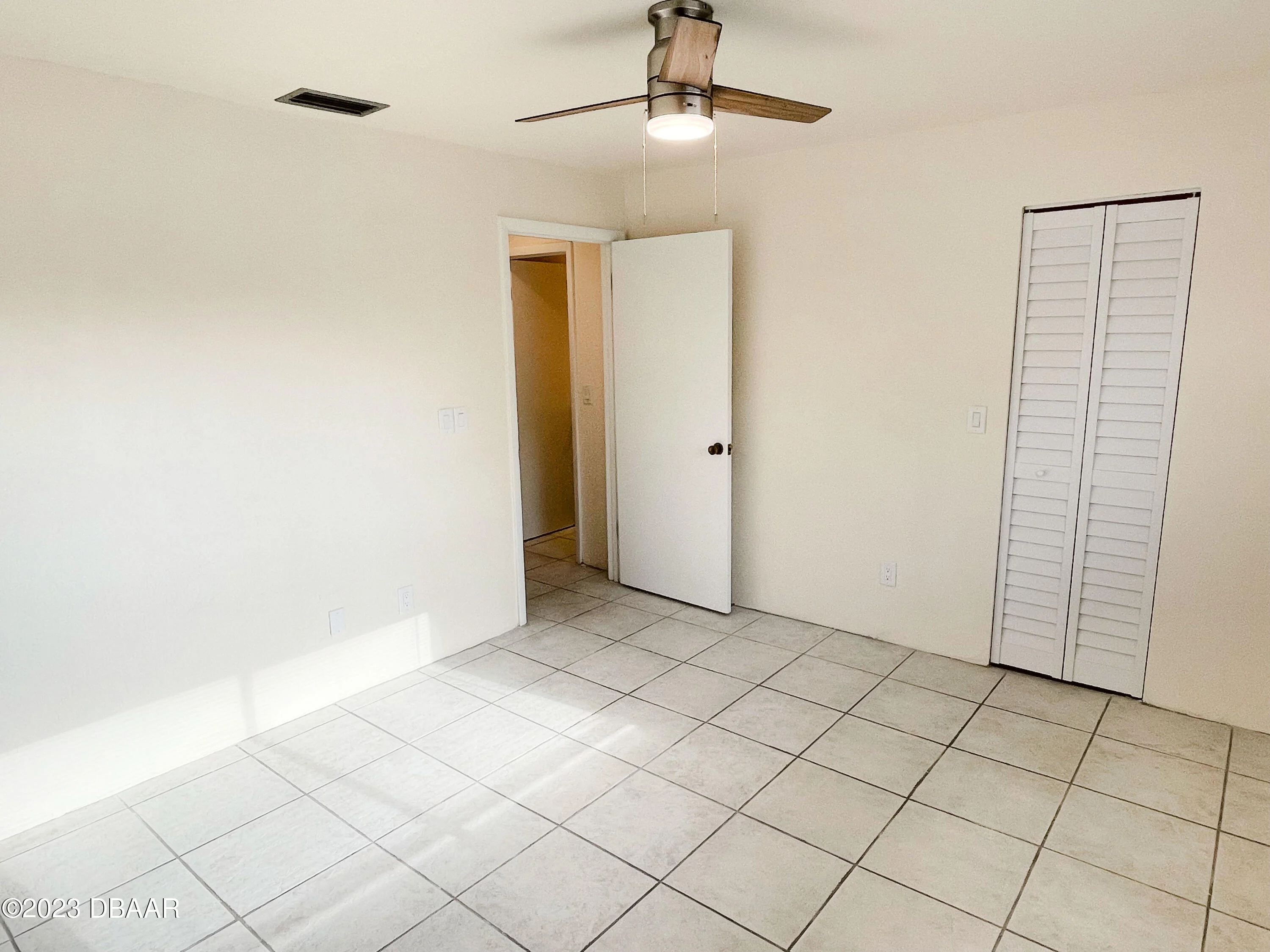 Palm Manor I Homes for Sale in Daytona Beach, FL