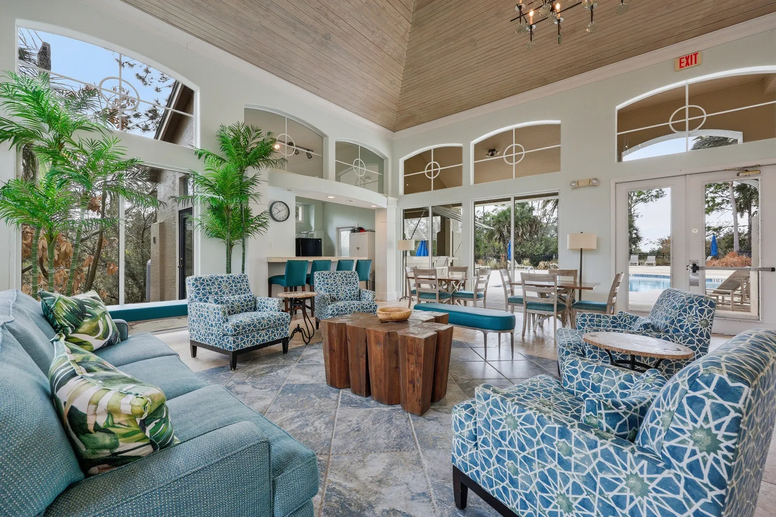 The Palms at Marsh Landing, Jacksonville Beach, photo 1