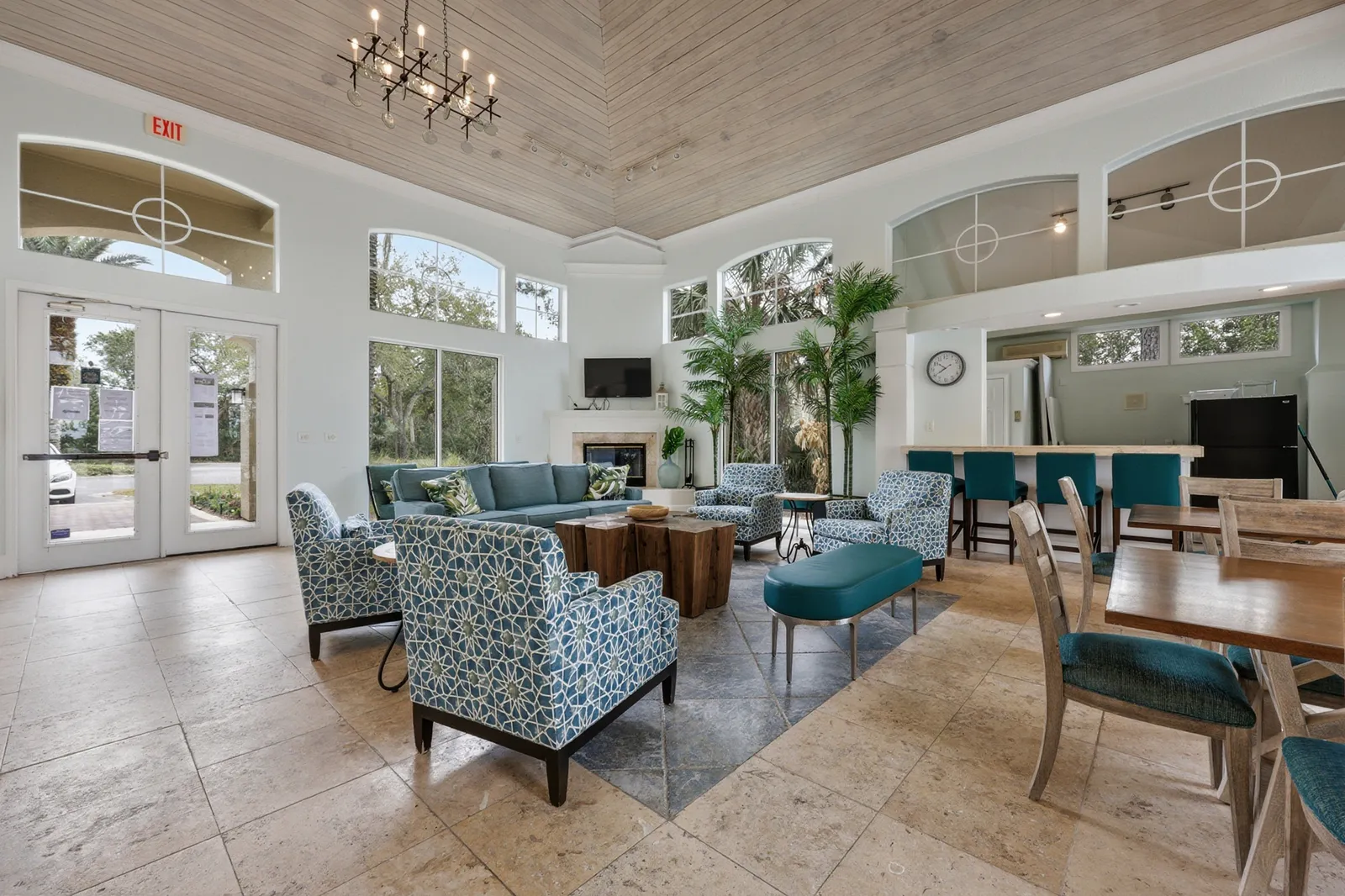 The Palms at Marsh Landing, Jacksonville Beach, photo 3