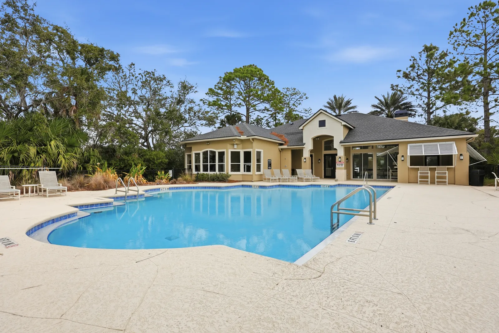 The Palms at Marsh Landing, Jacksonville Beach, photo 5