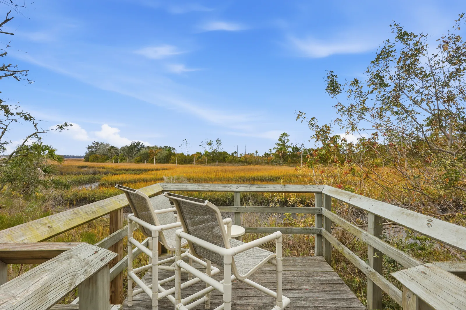 The Palms at Marsh Landing, Jacksonville Beach, photo 6