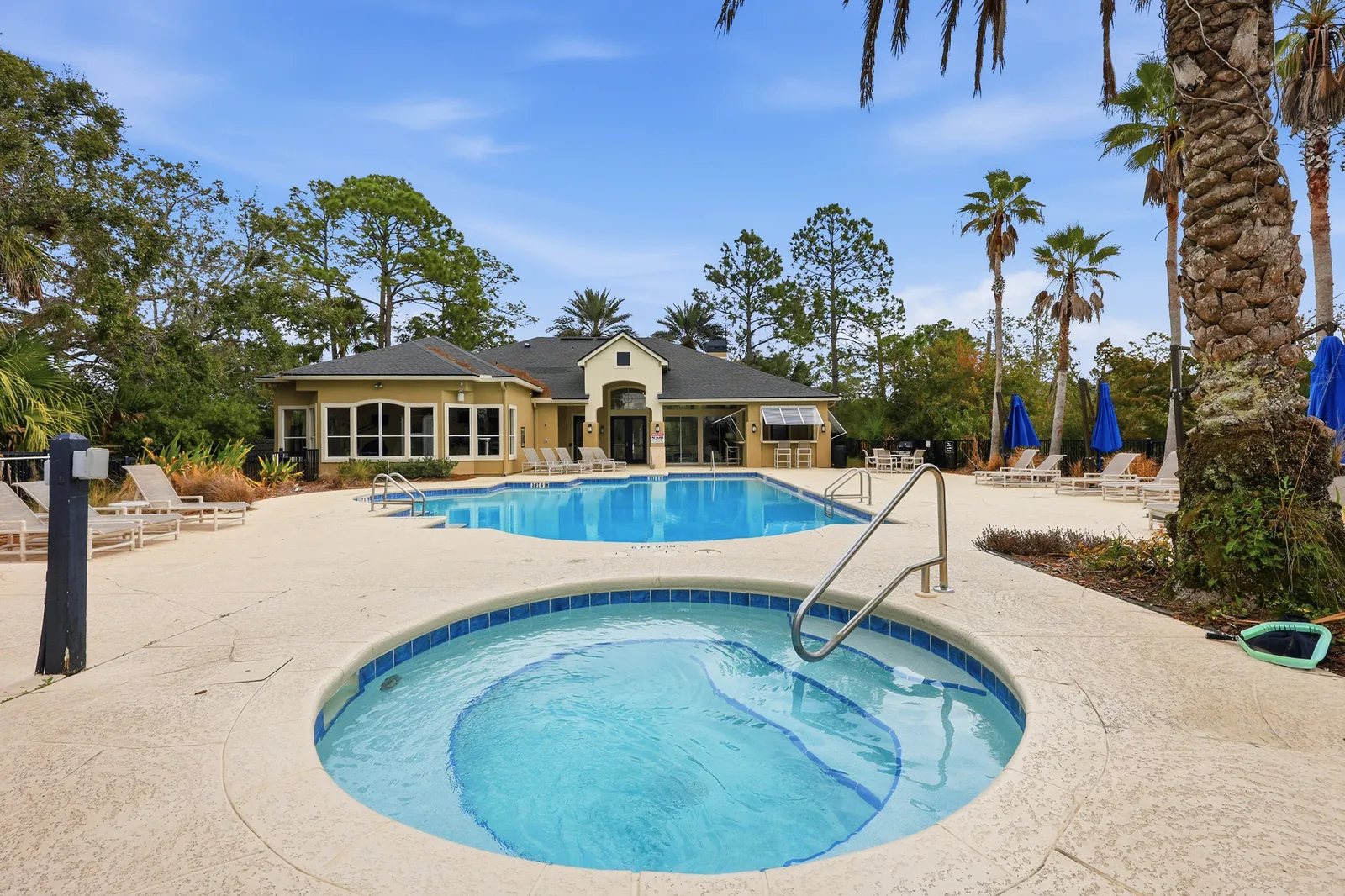 The Palms at Marsh Landing, Jacksonville Beach, photo 7