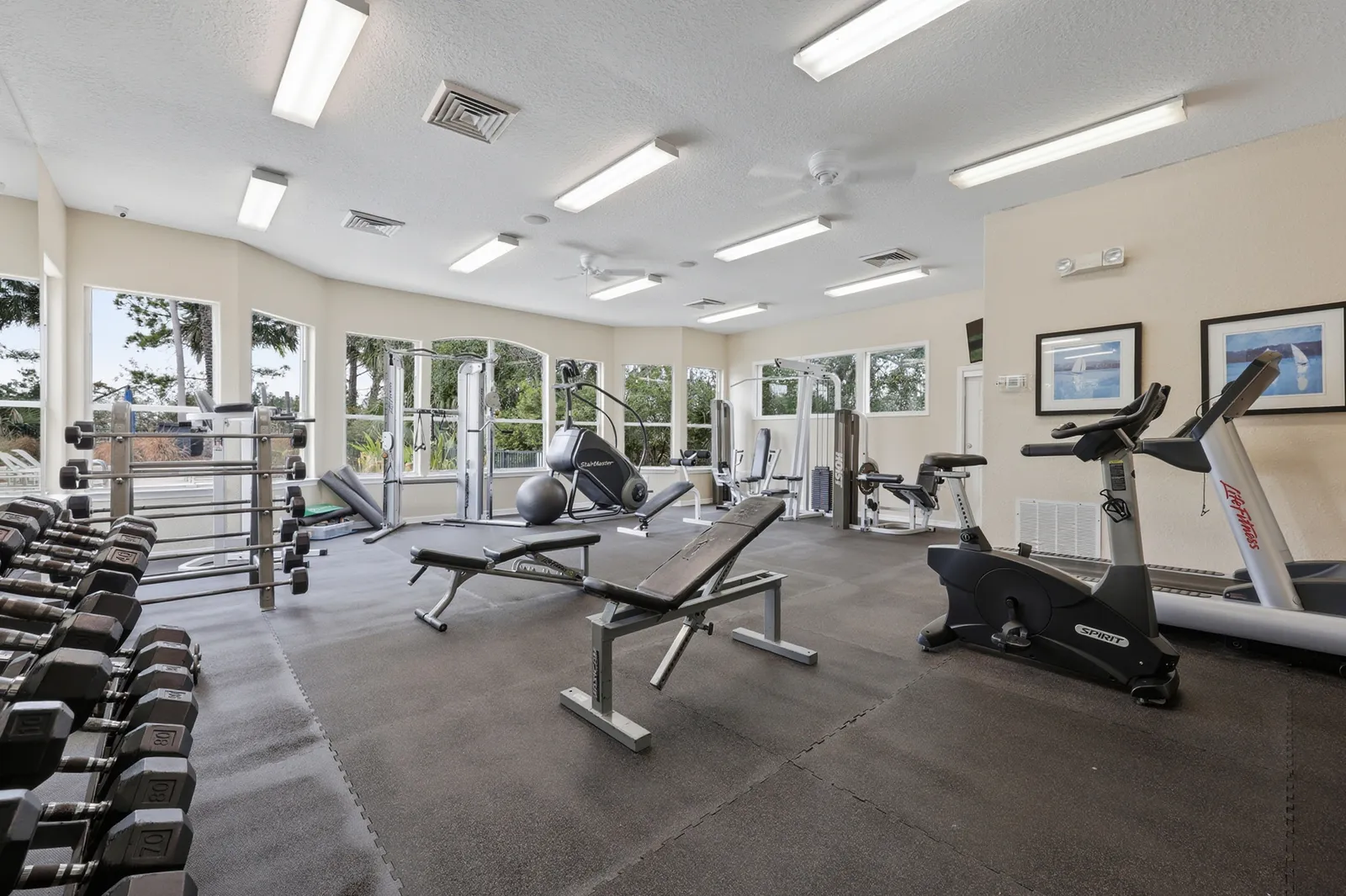 The Palms at Marsh Landing, Jacksonville Beach, photo 8