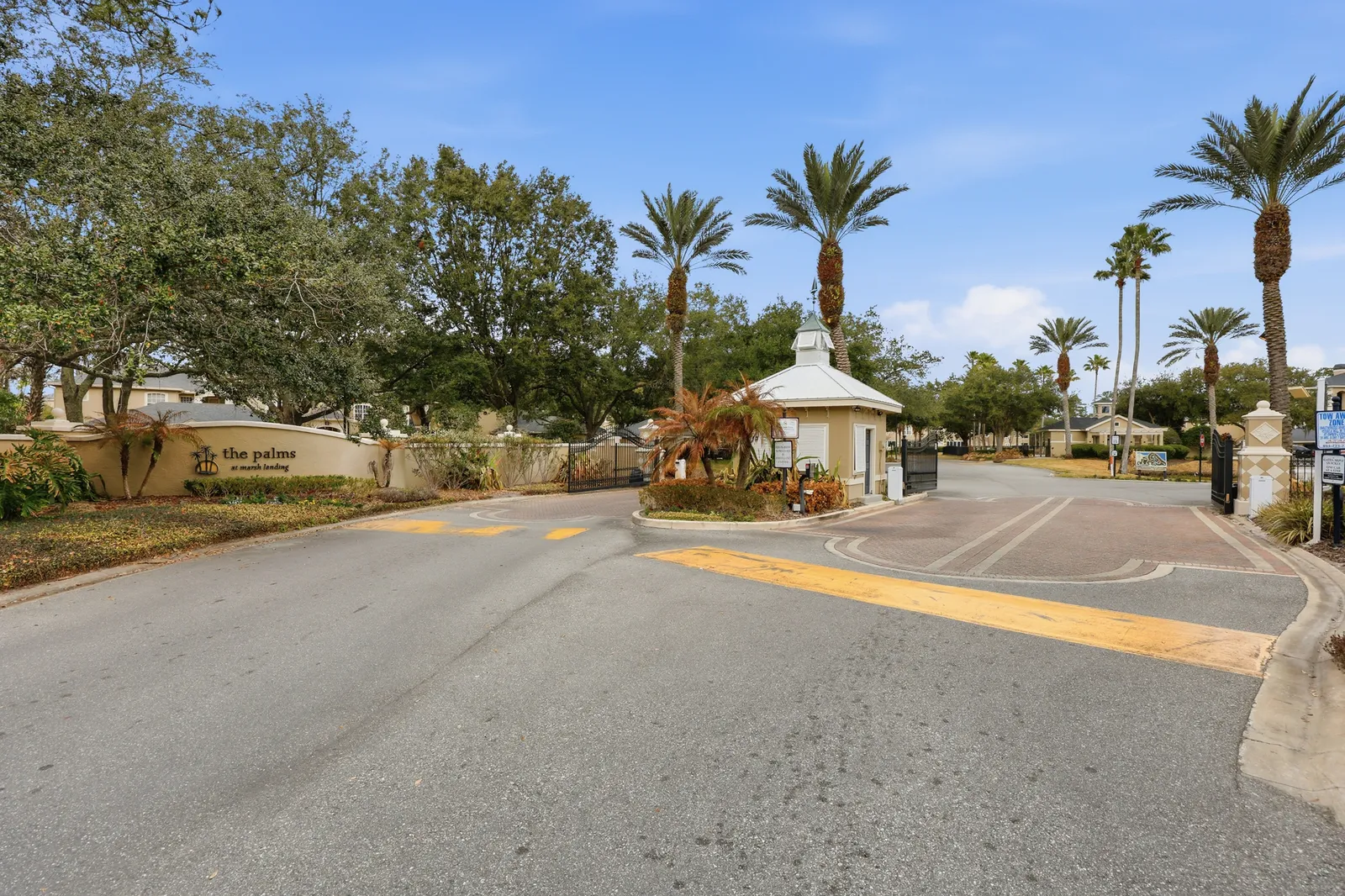 The Palms at Marsh Landing, Jacksonville Beach, photo 9