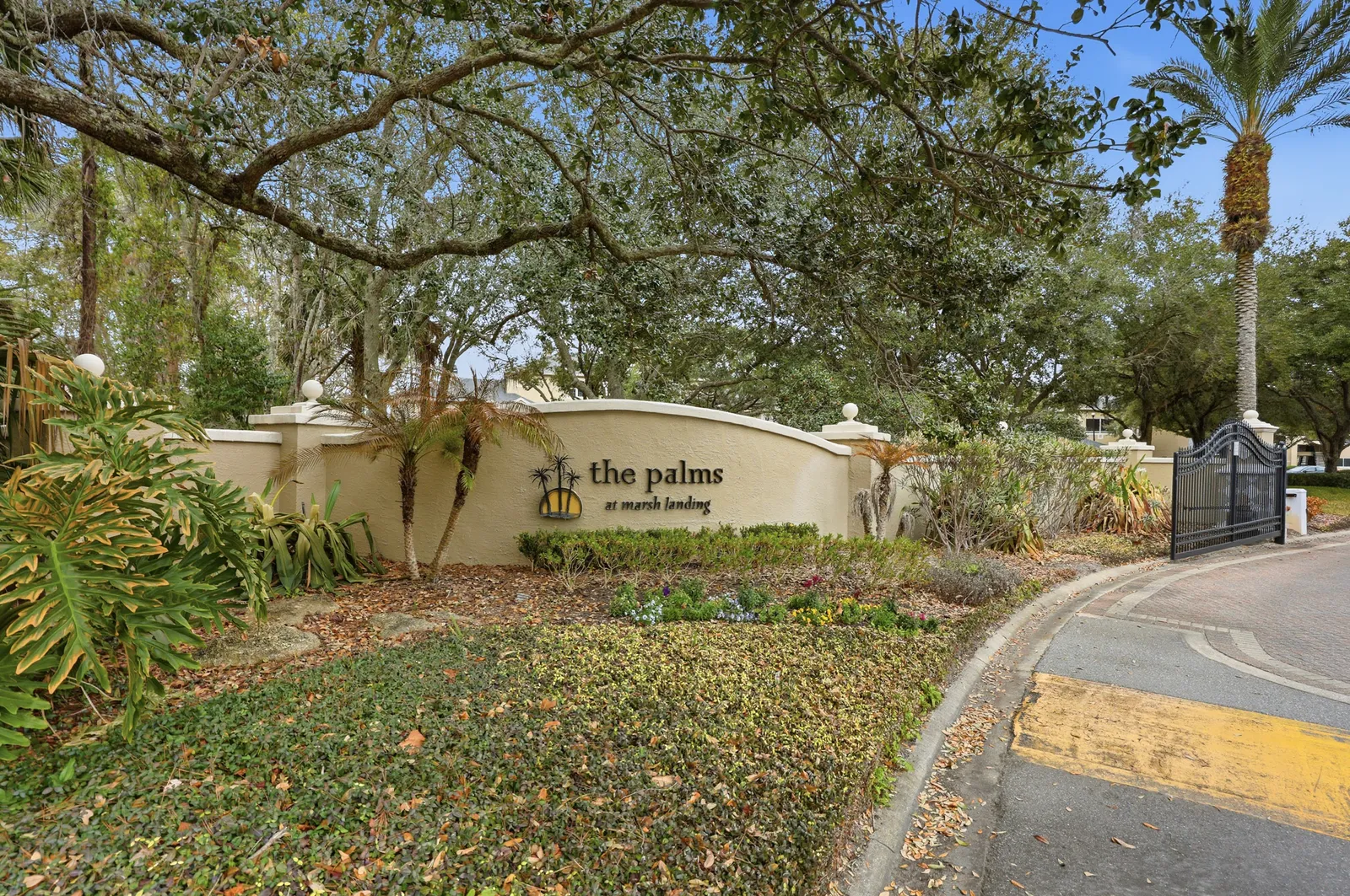 The Palms at Marsh Landing, Jacksonville Beach, photo 10