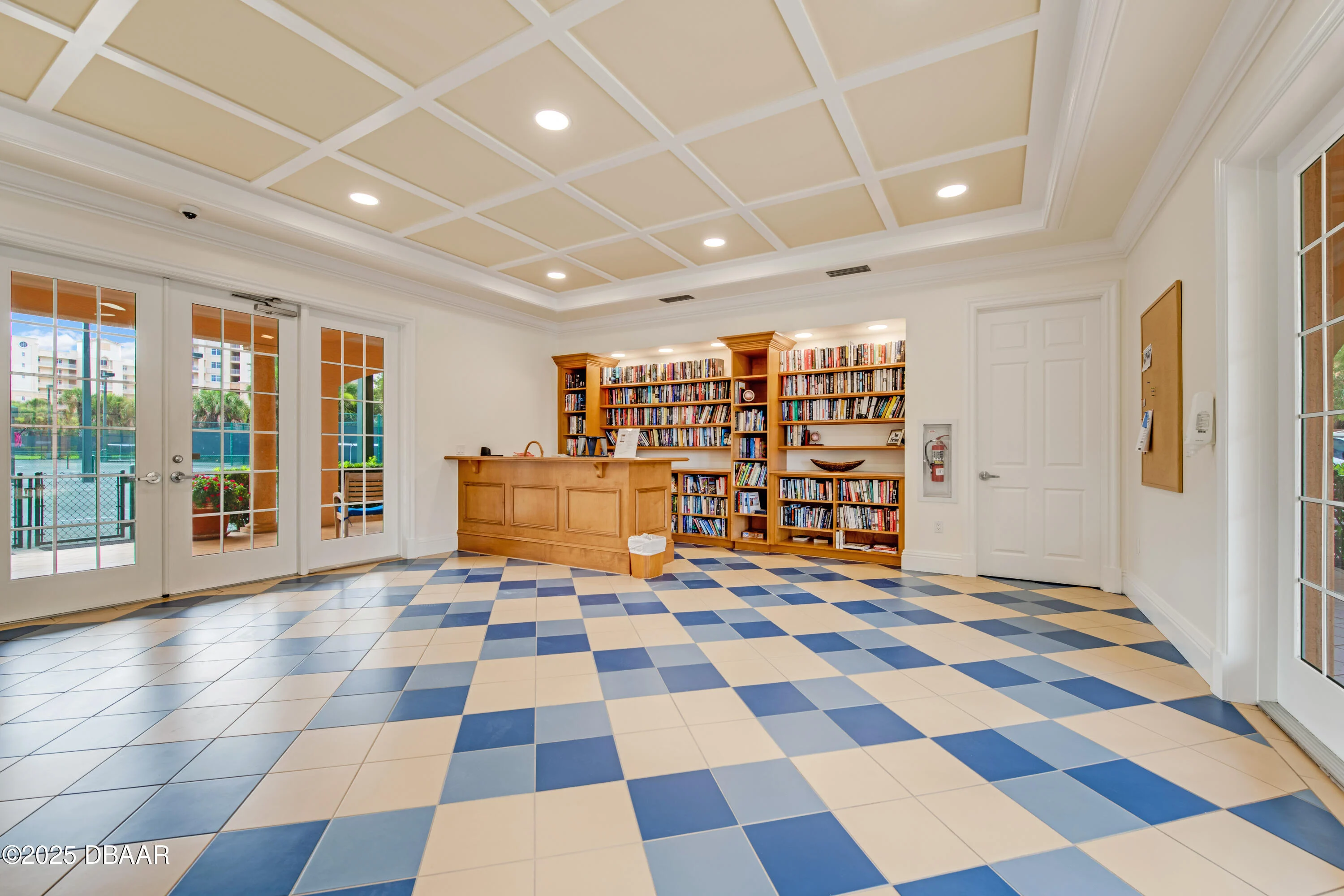 Palms At Minorca Homes for Sale in New Smyrna Beach, FL