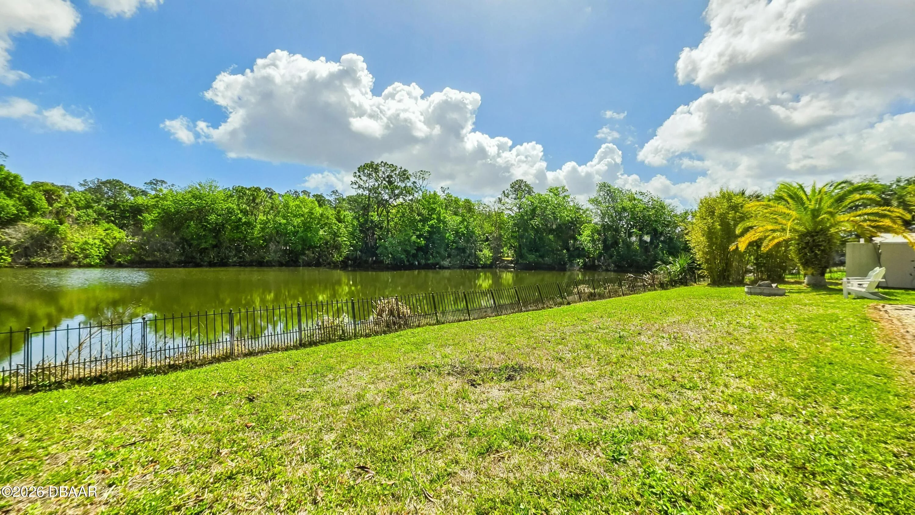 Palms Del Mar Homes for Sale in Port Orange, FL