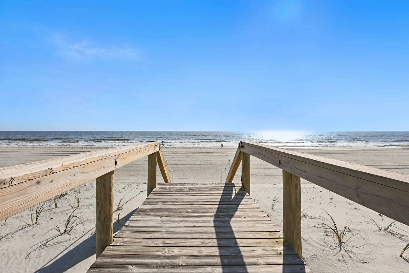 Pelican Point