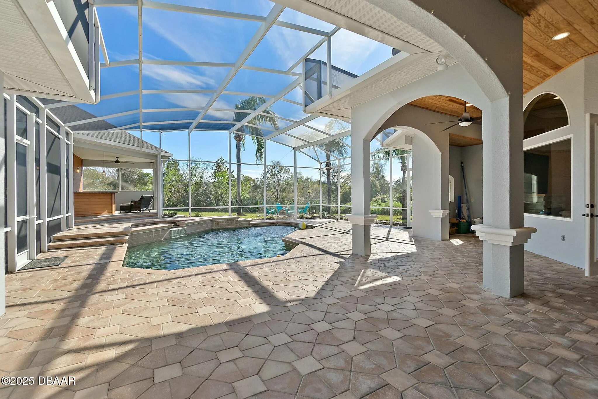 Pheasant Run Homes for Sale in Port Orange, FL