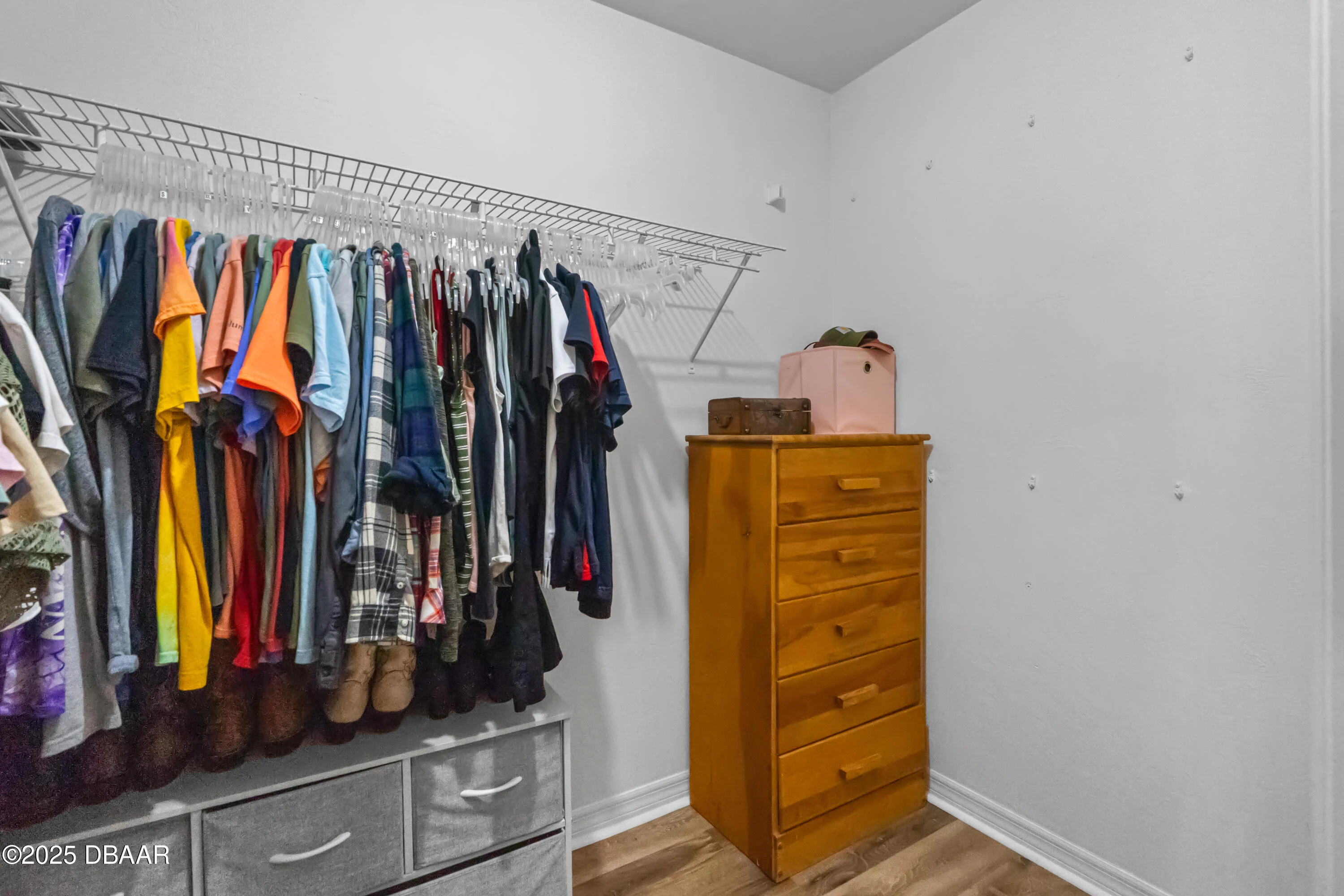 Pine Forest Homes for Sale in Daytona Beach, FL