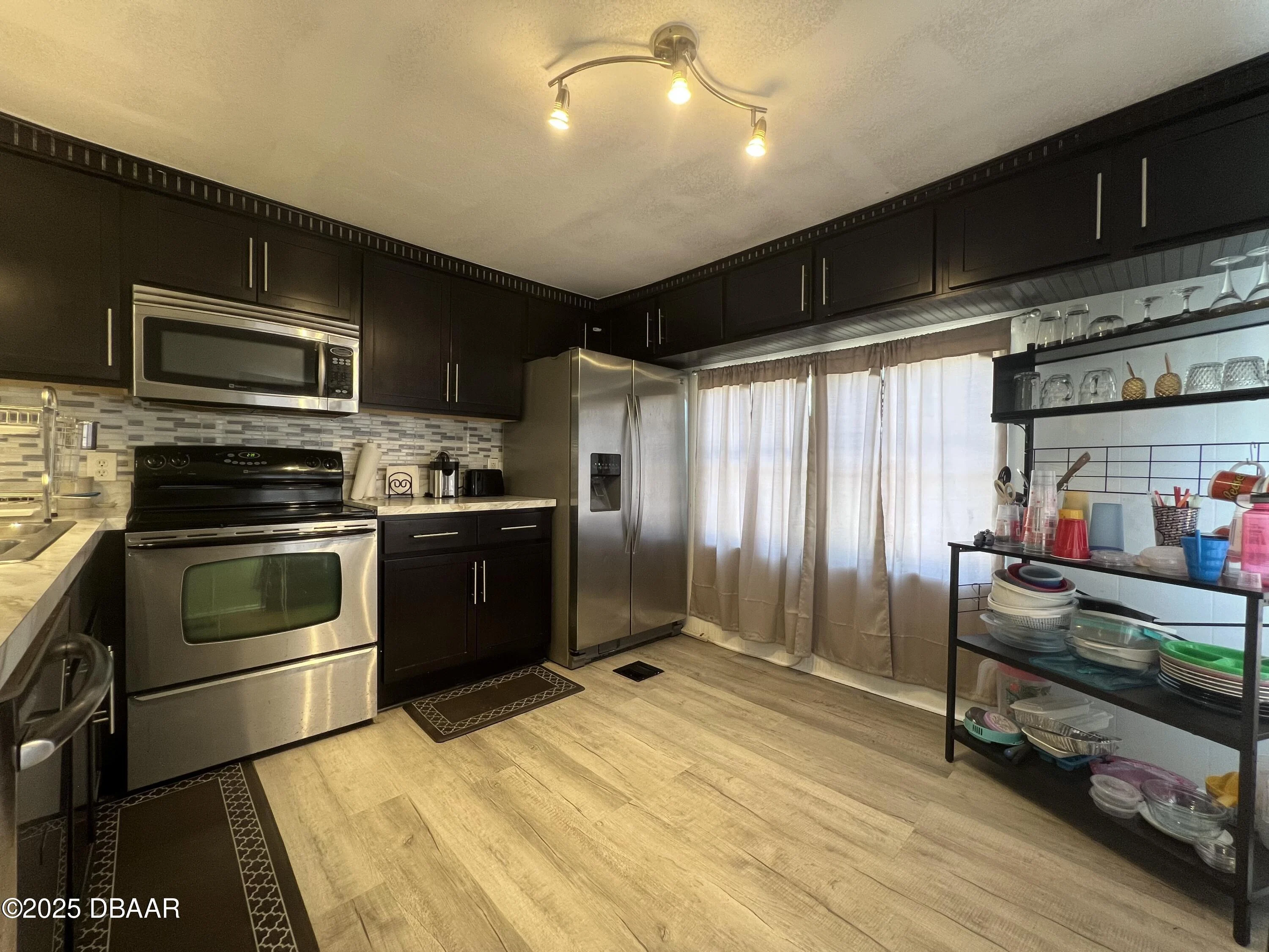 Pine Hills Homes for Sale in DeLand, FL
