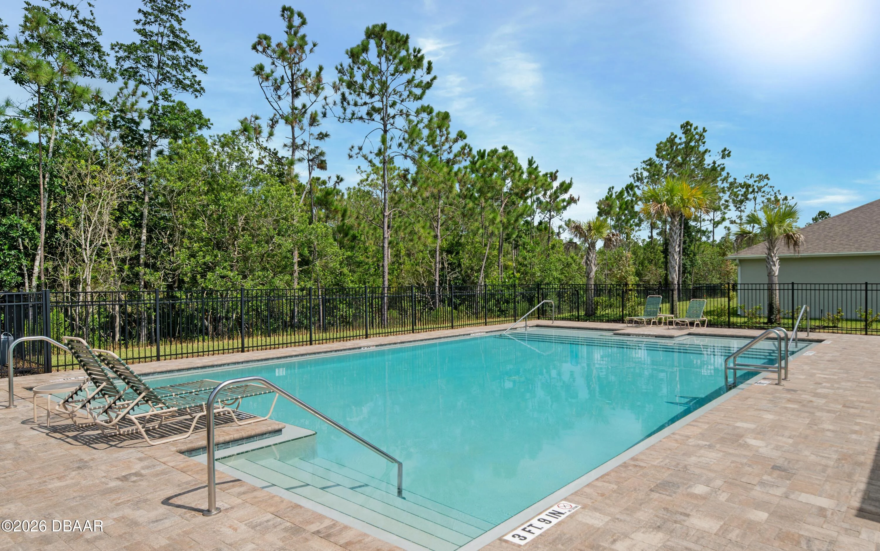 Pineland Homes for Sale in Ormond Beach, FL