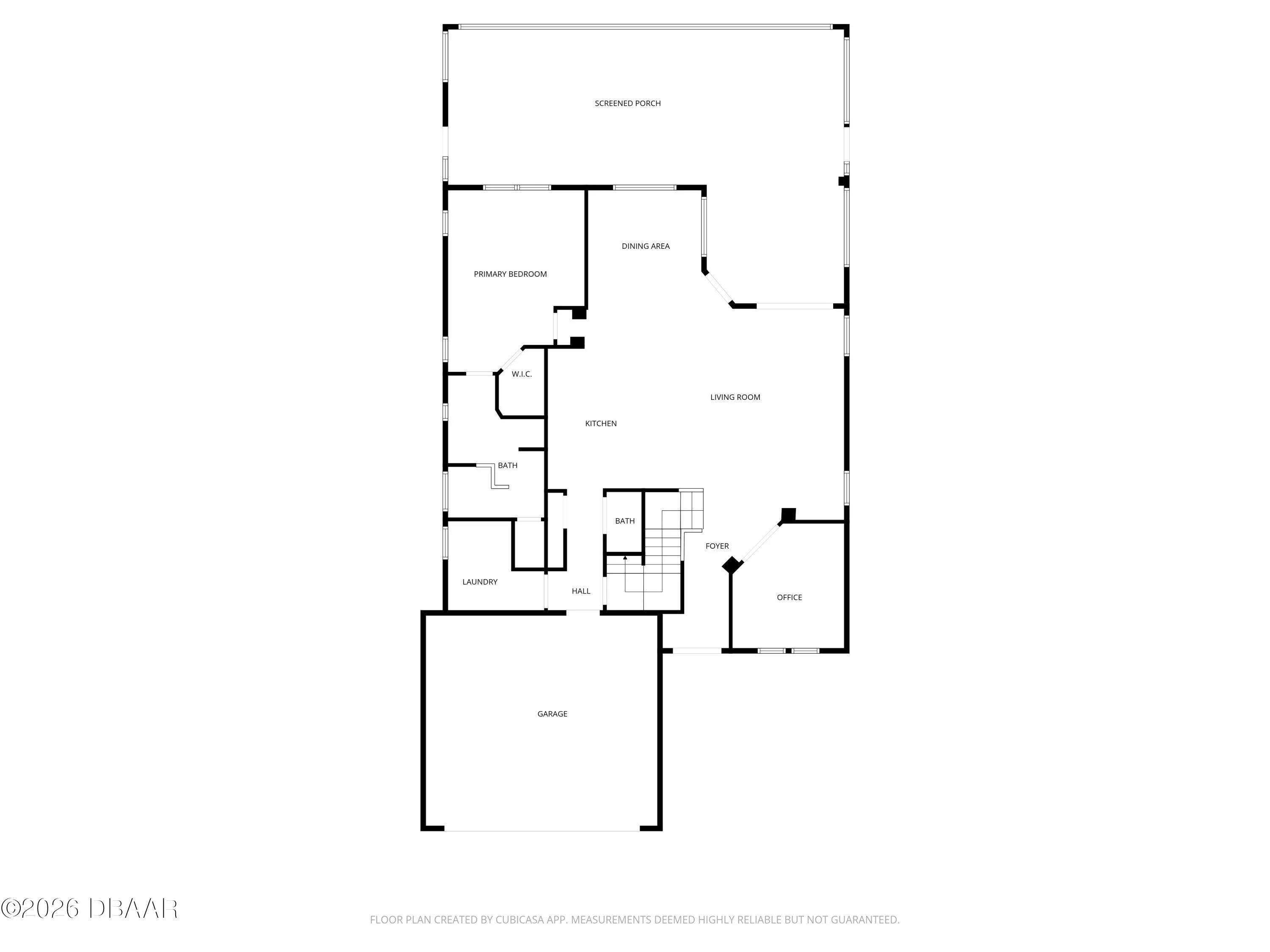 Pinnacle Park Homes for Sale in Port Orange, FL