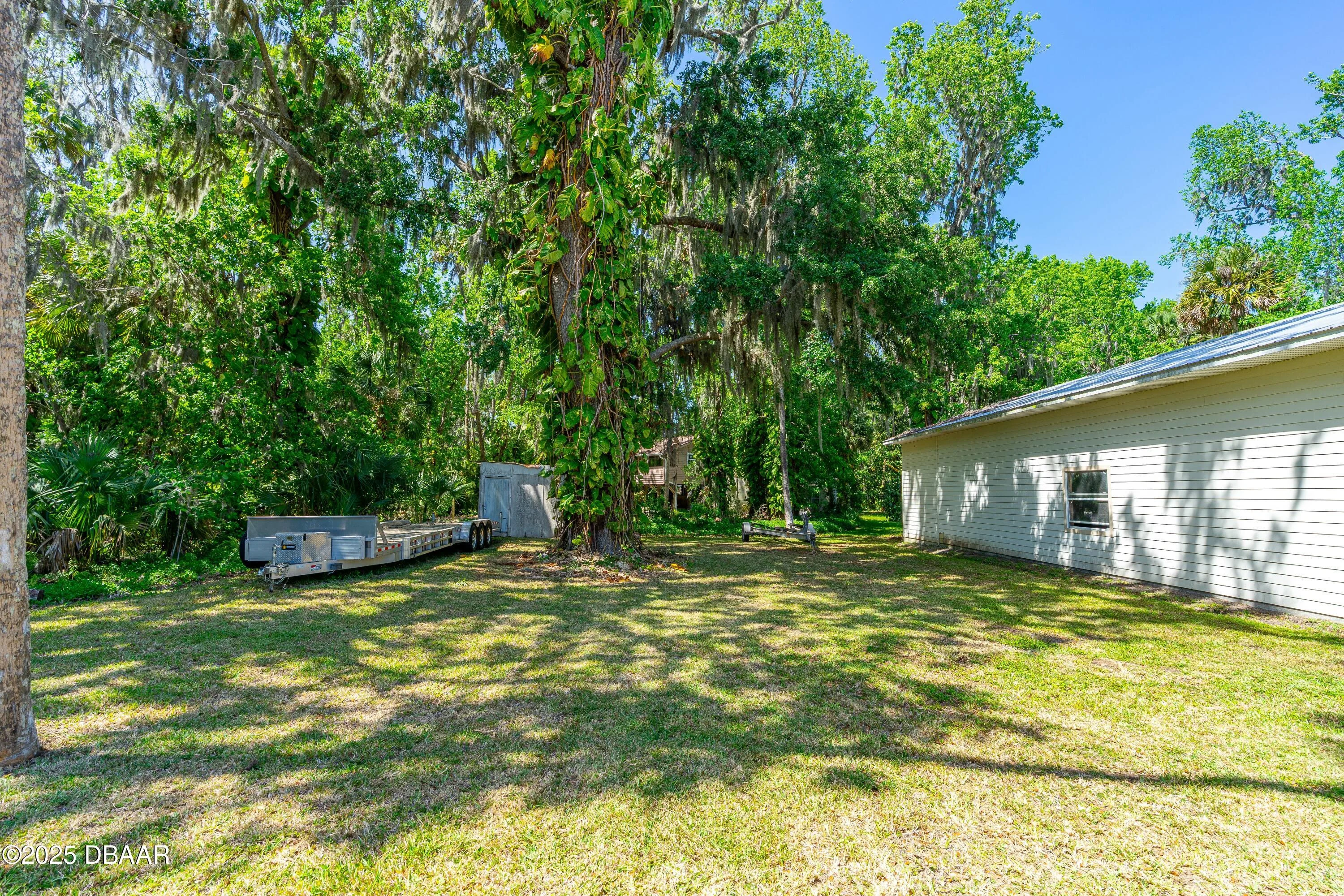 Plantation Acres Homes for Sale in Port Orange, FL