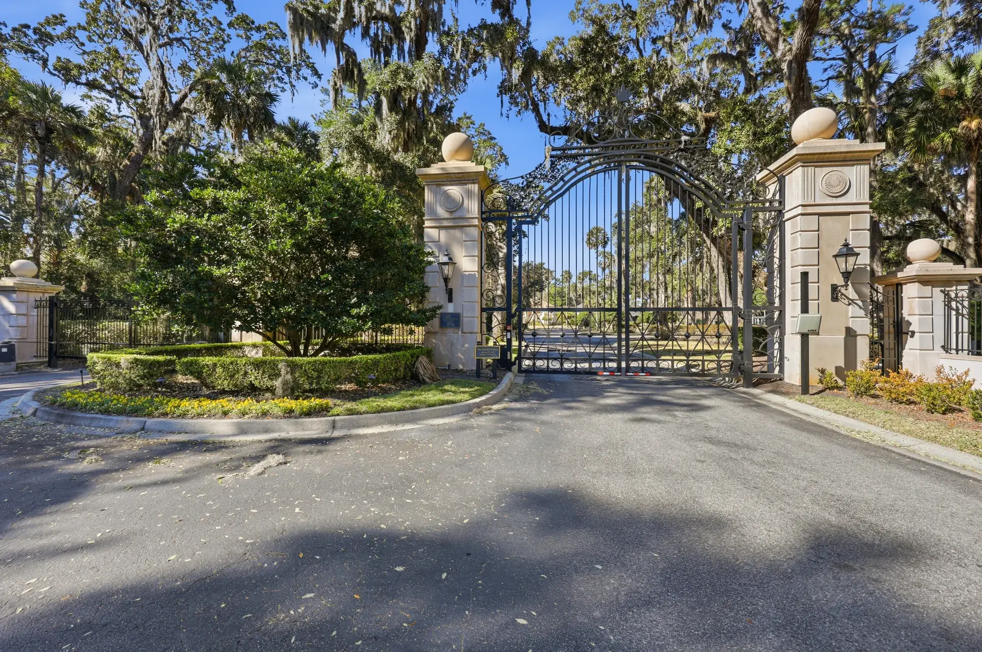 Plantation Oaks Homes for Sale in Ponte Vedra Beach, FL
