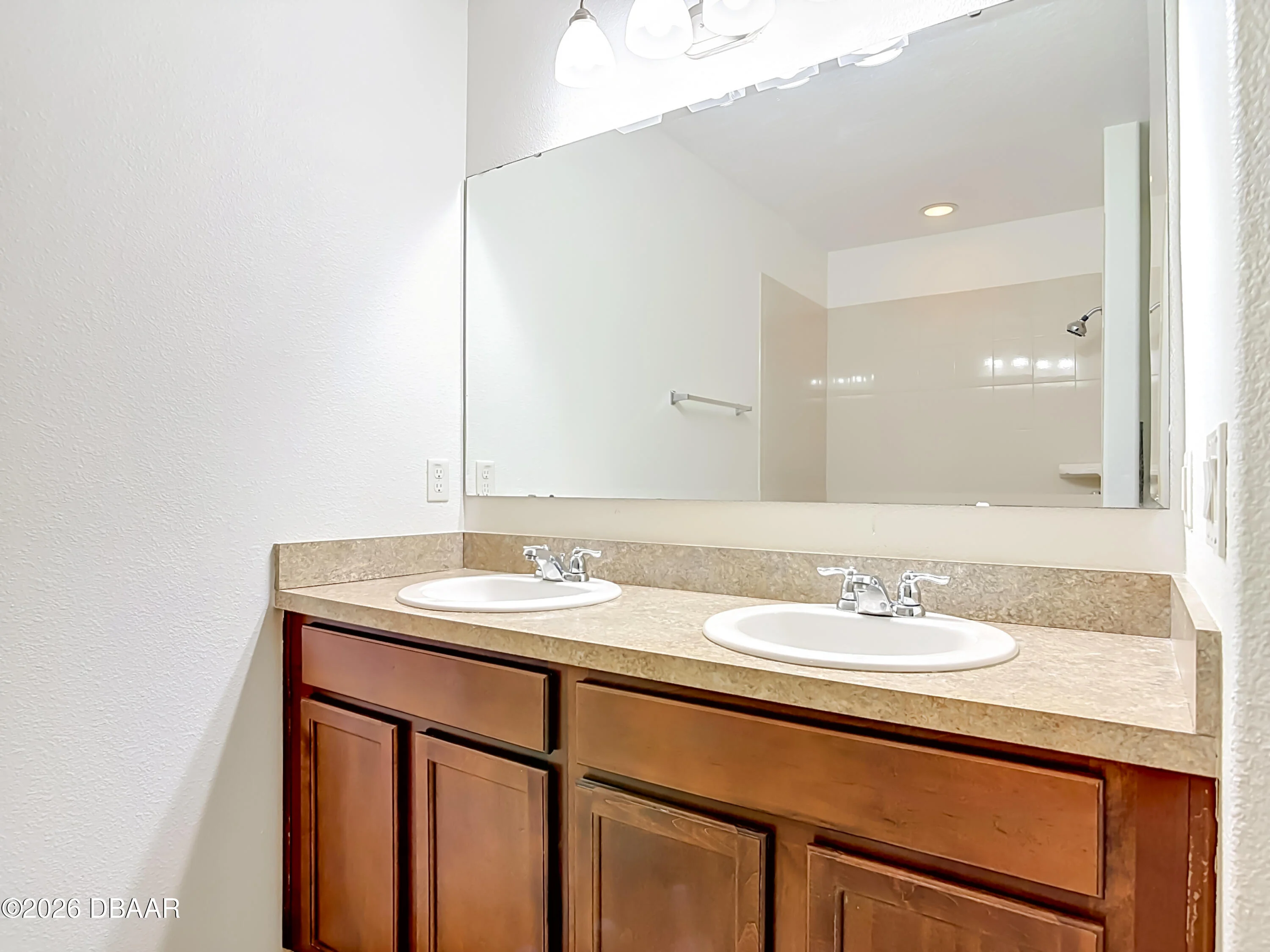 Port Orange Plantation Homes for Sale