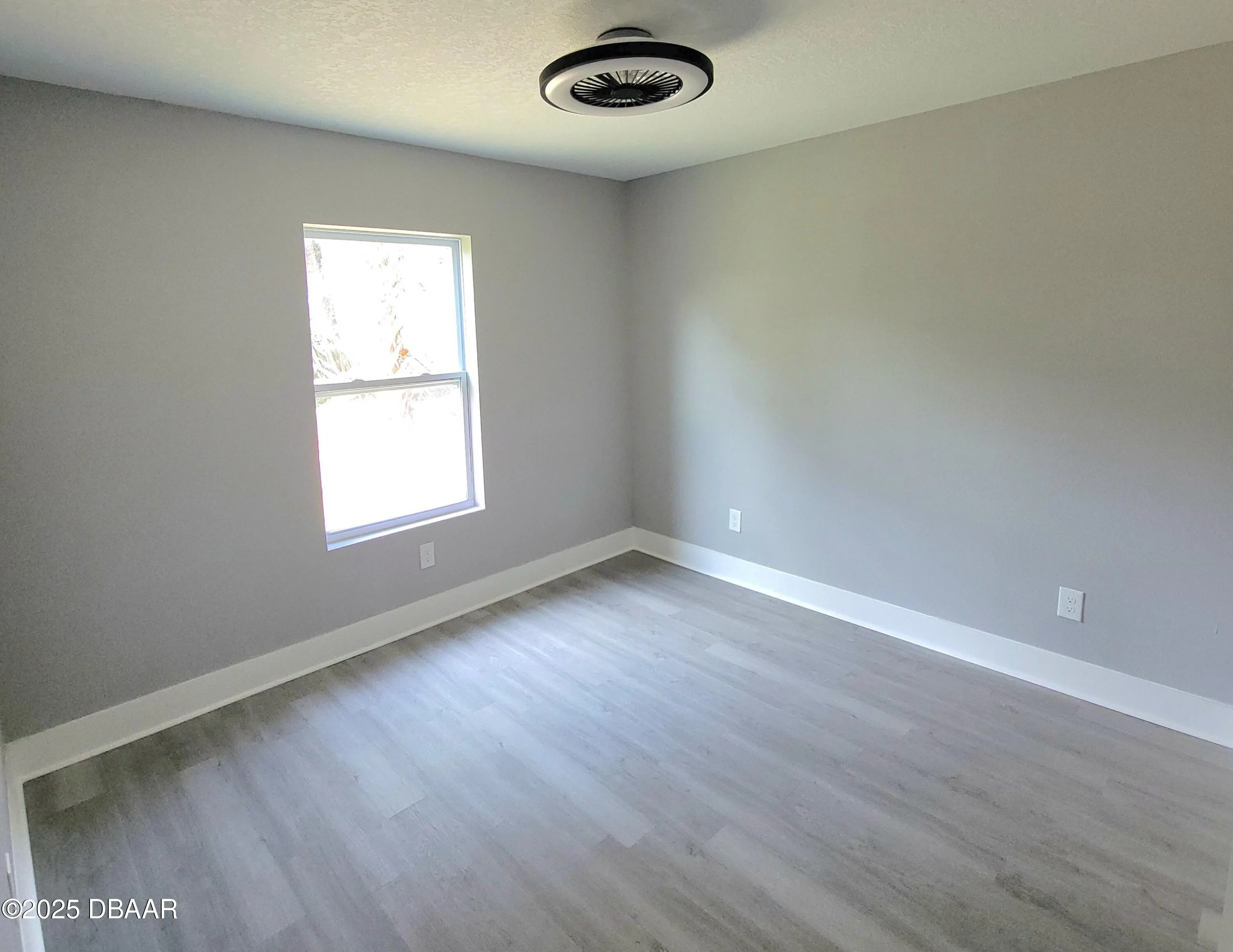 Powers Allotment Homes for Sale in Holly Hill, FL